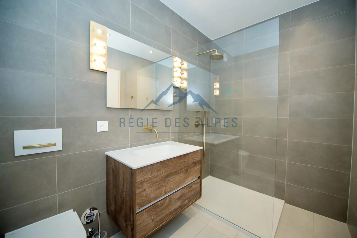 Appartamento Elegante a Pregny-Chambésy - Foto 8 di 12