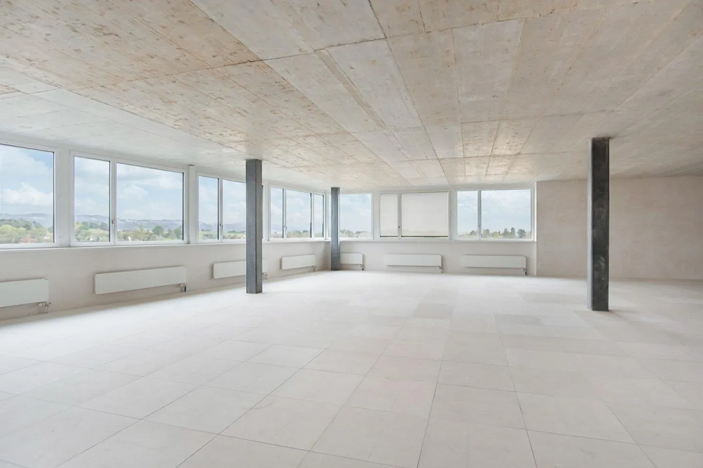 Your Vision. Your Space. Your Future. FLOR-Uster - Photo 4 of 4