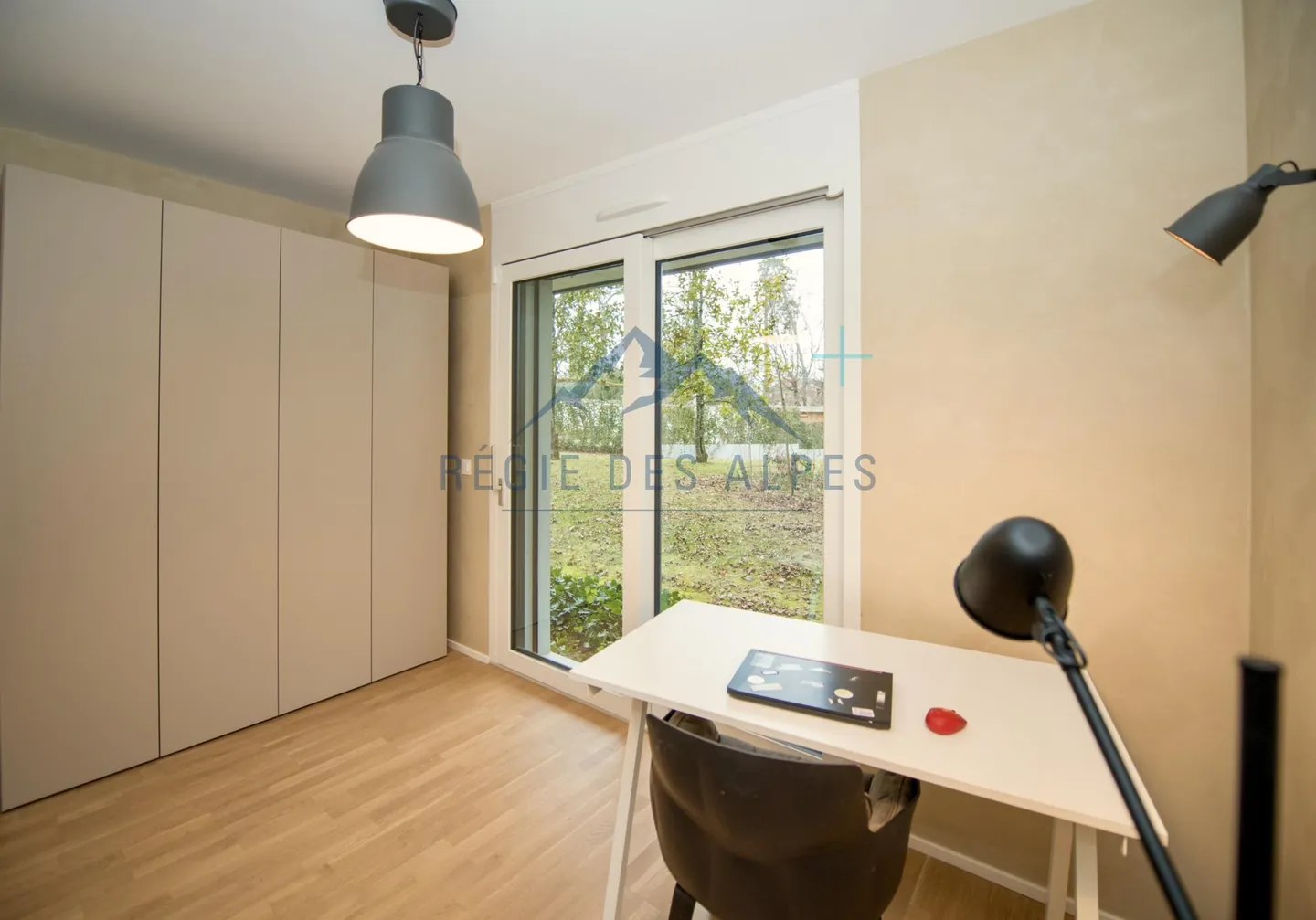 Appartamento Elegante a Pregny-Chambésy - Foto 10 di 12