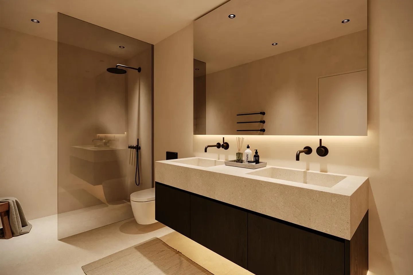 New condominium - Photo 9 of 9