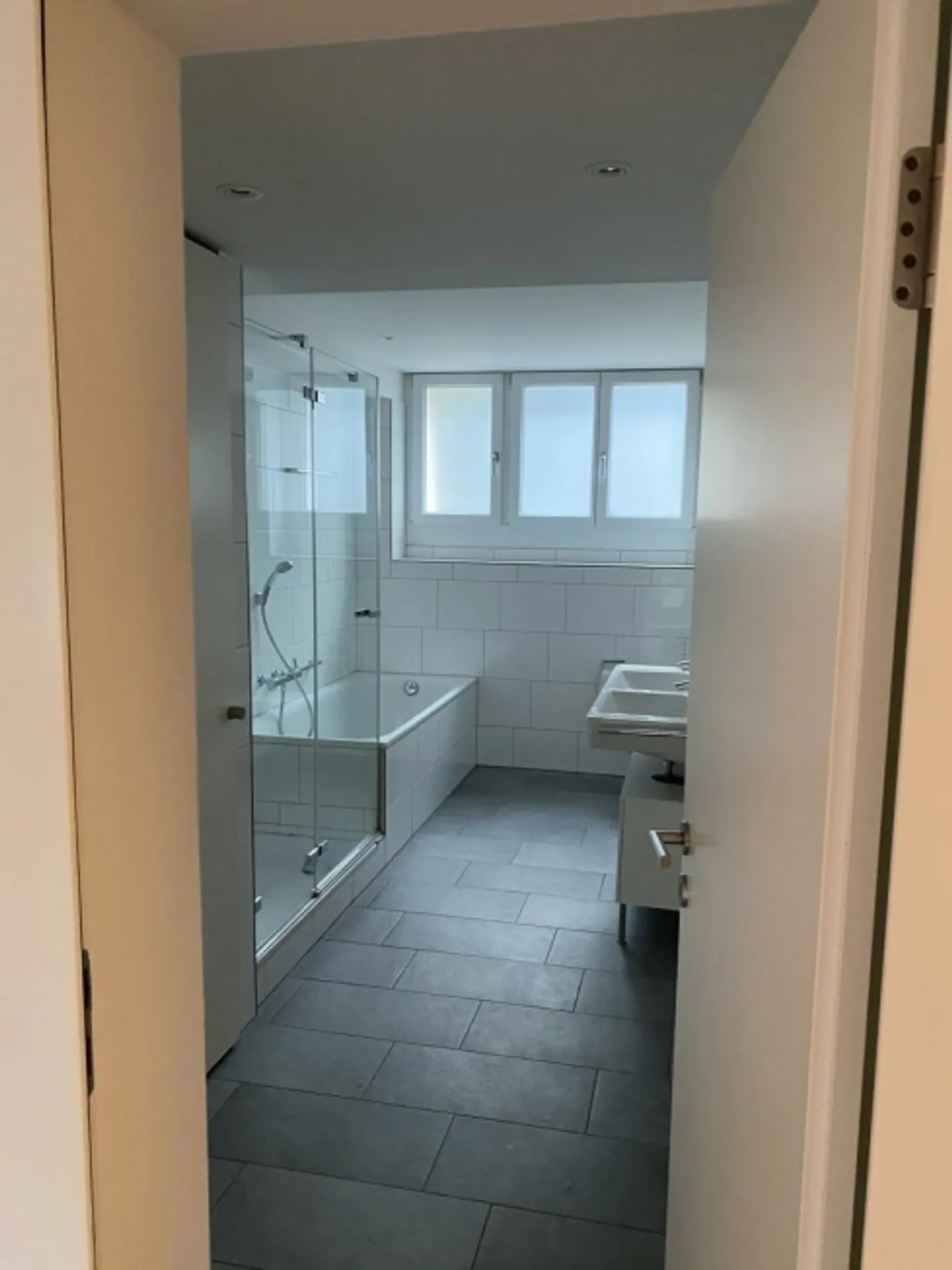 Votre appartement - Votre paradis - Photo 5 sur 6