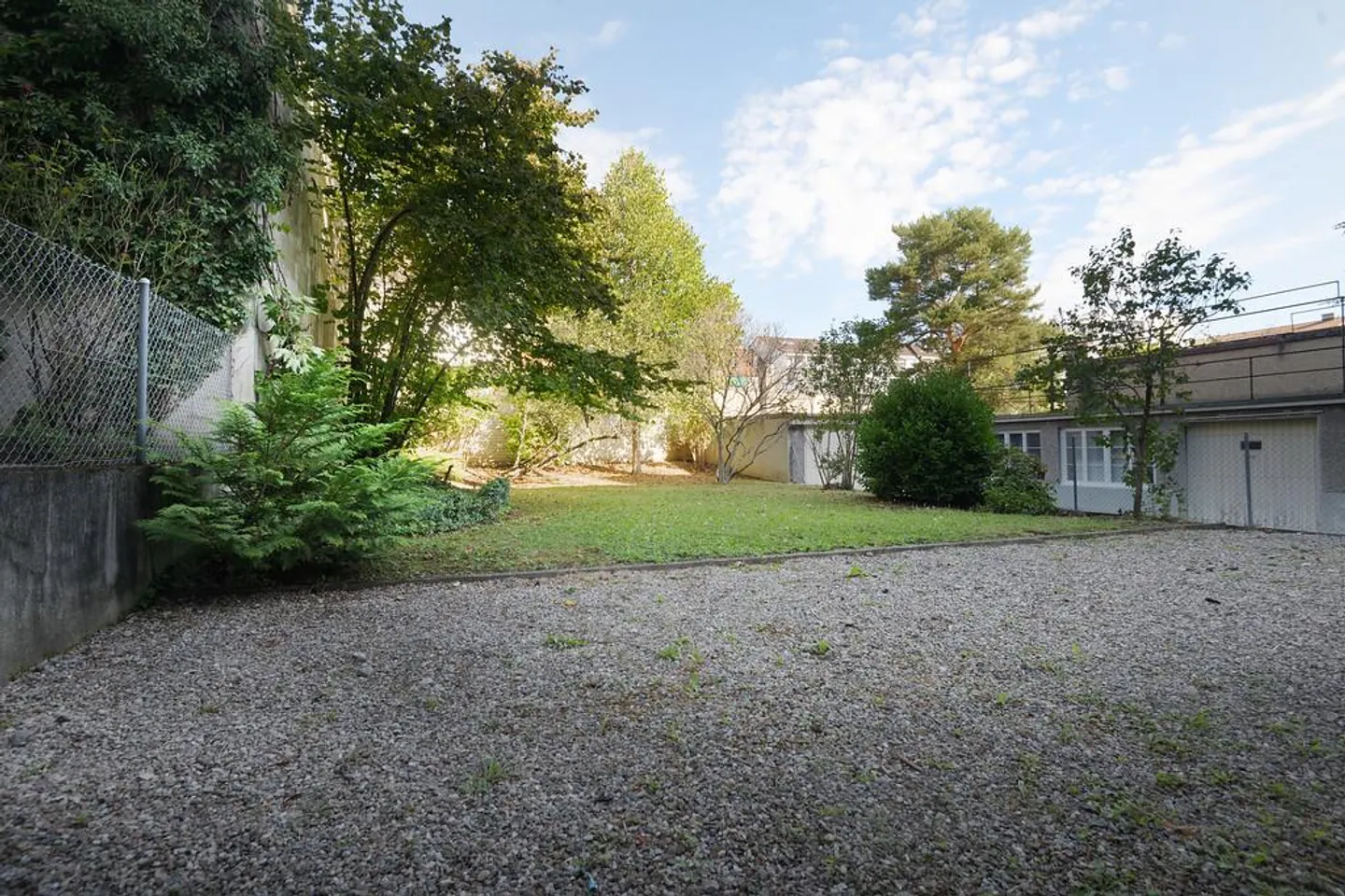 Grosszügige Wohnung mit Balkon - Foto 17 von 17