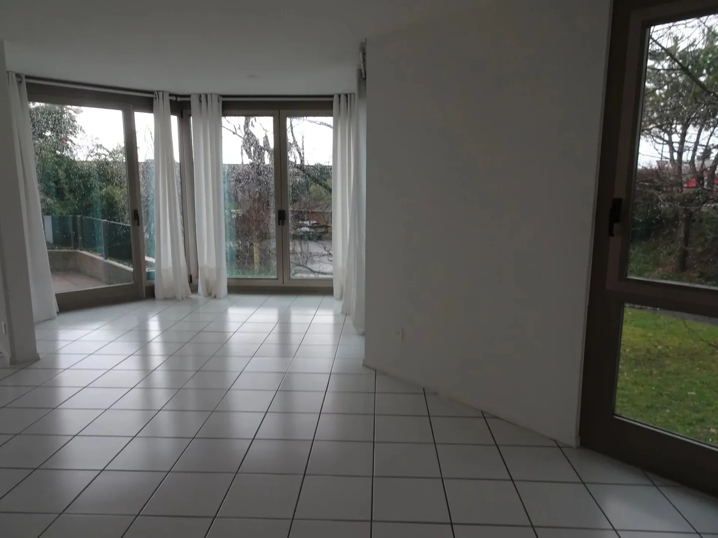 Appartement à louer - Photo 4 sur 14