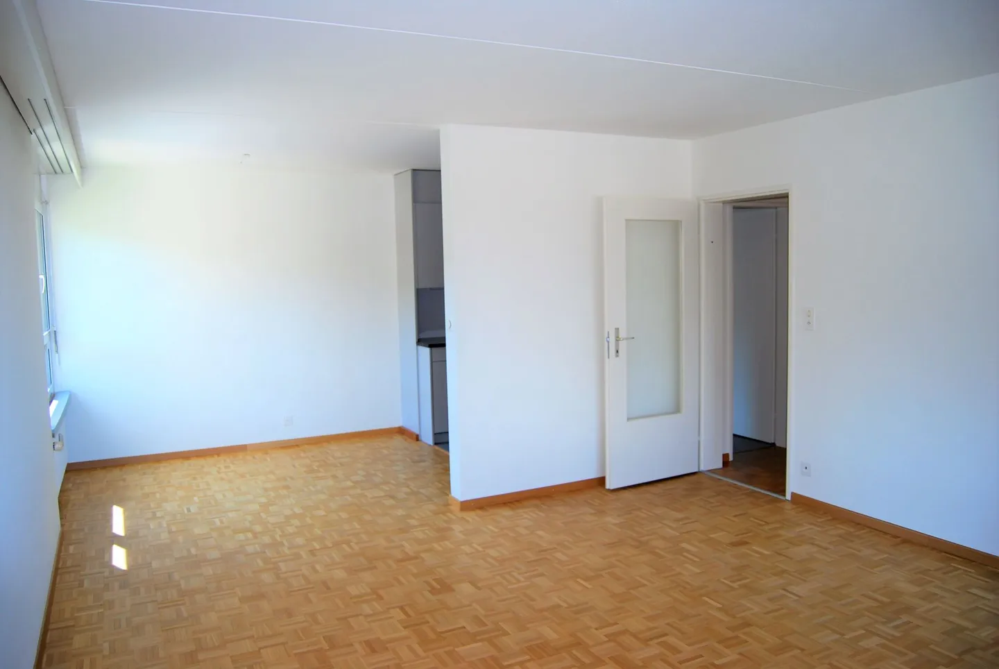 Cozy Lake Apartment is looking for you! - Photo 2 of 11