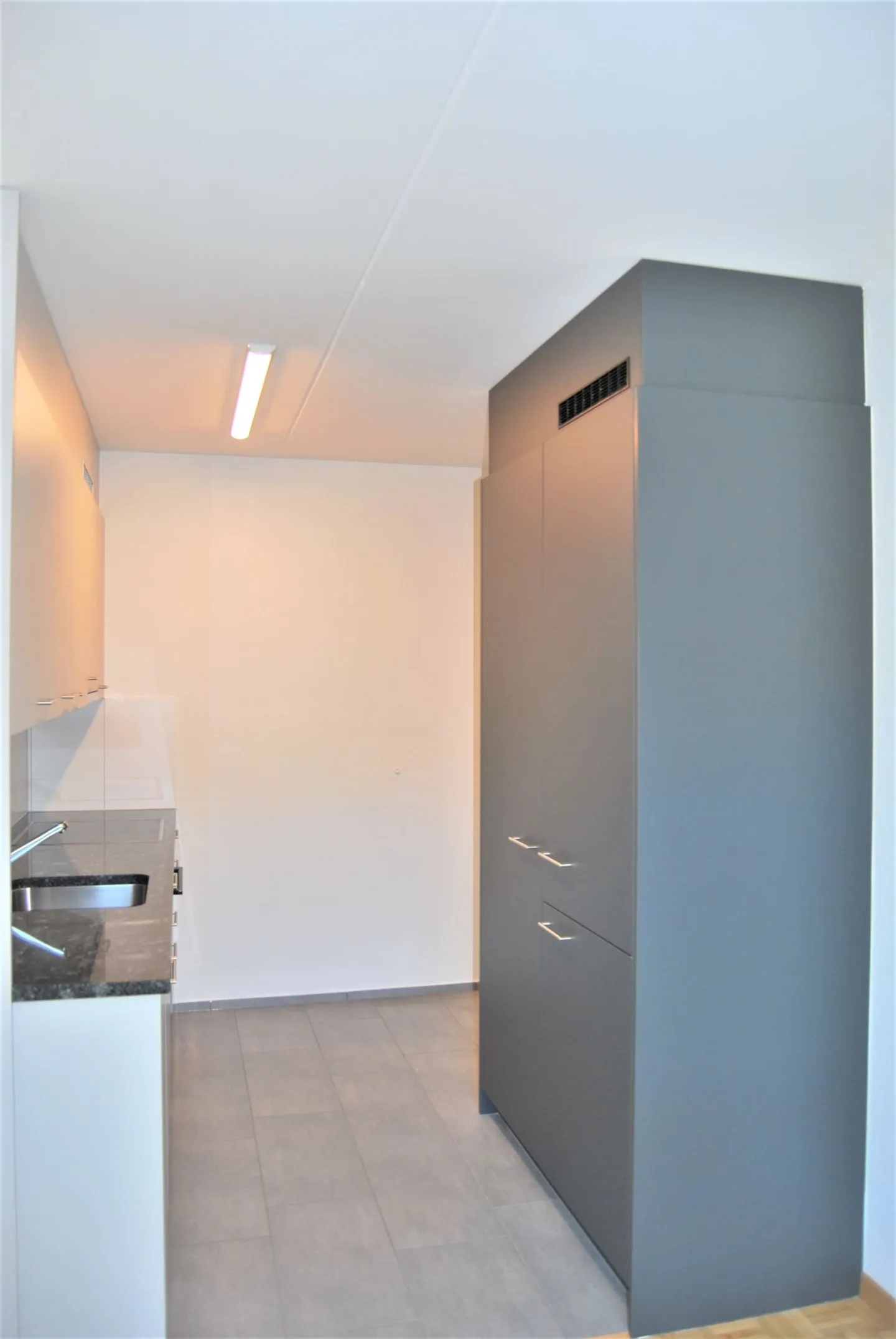 Cozy Lake Apartment is looking for you! - Photo 6 of 11