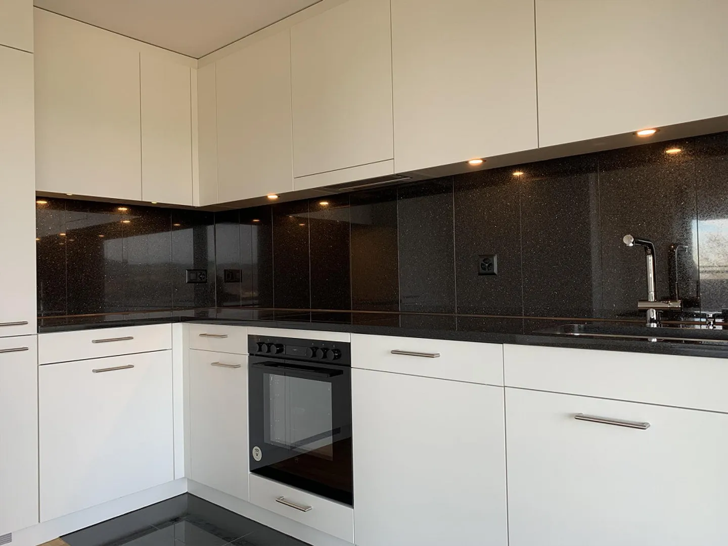Appartement Attique de 4.5 pièces de rêve - Photo 9 sur 17