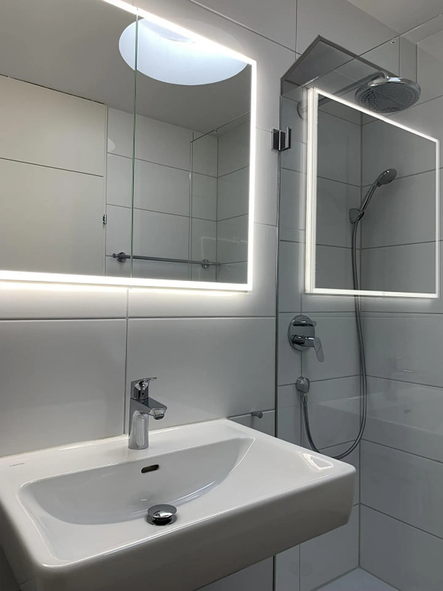 Appartement Attique de 4.5 pièces de rêve - Photo 11 sur 17