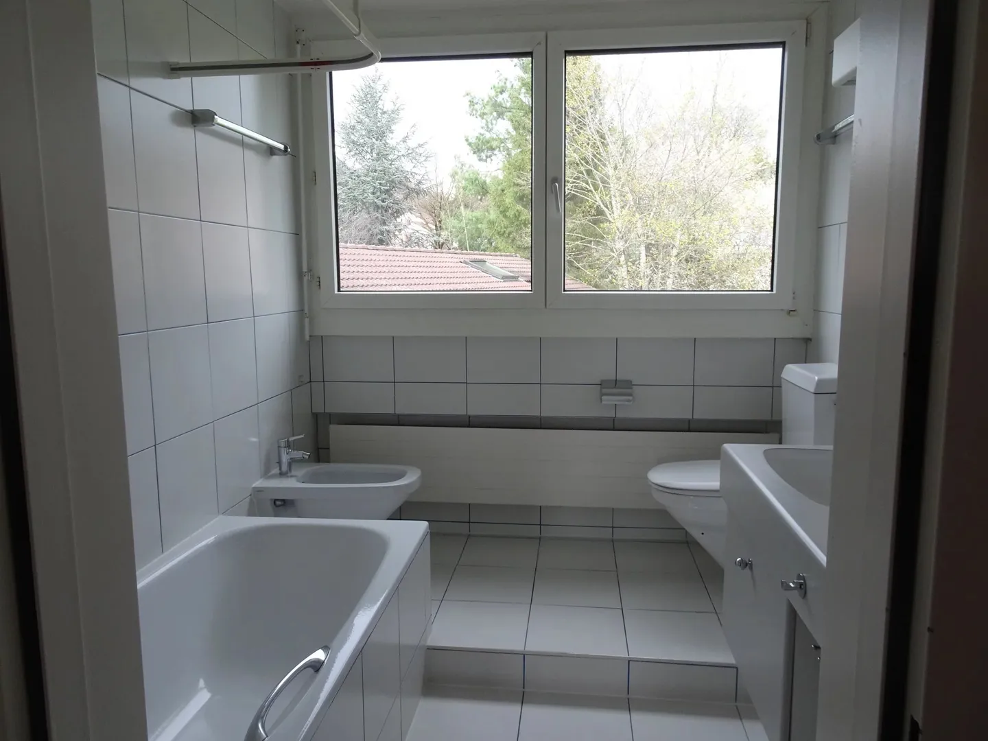 Appartement à louer - Photo 12 sur 14