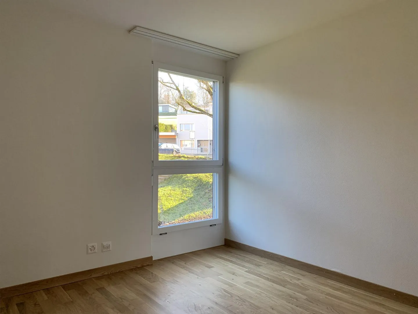 Appartement Attique de 4.5 pièces de rêve - Photo 13 sur 17