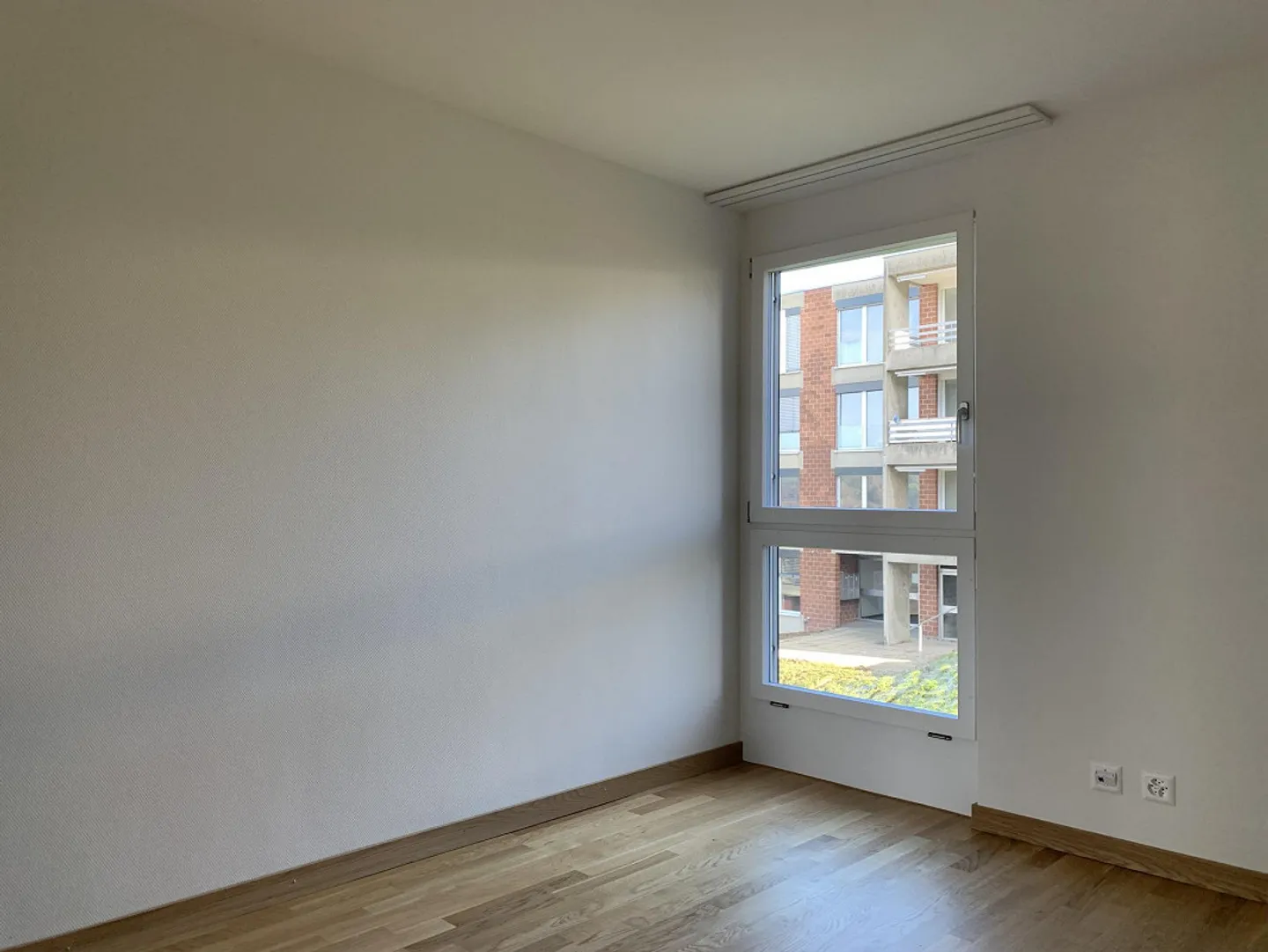 Appartement Attique de 4.5 pièces de rêve - Photo 14 sur 17