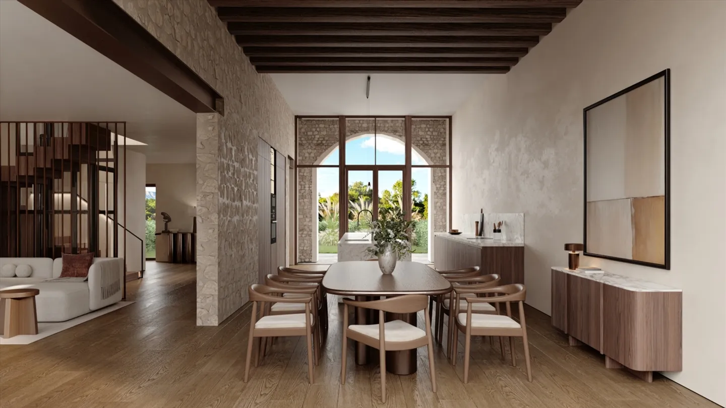 Domaine Château | Corsier - Lotto 32 - Foto 1 di 1