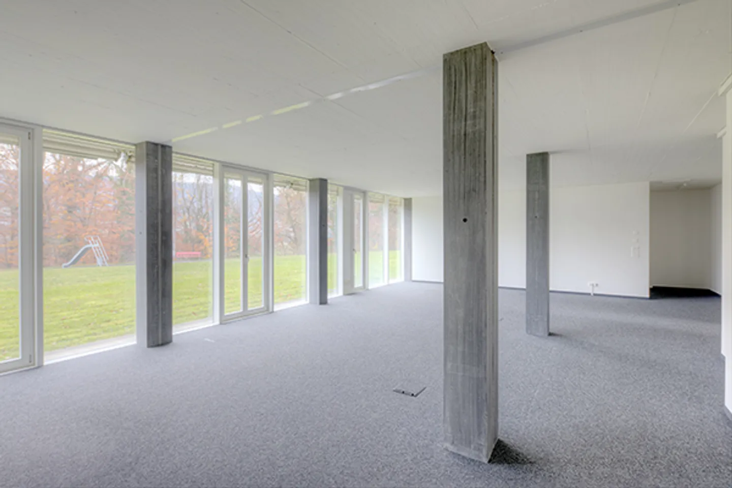 Our sales/office space is looking for you! - Photo 2 of 3