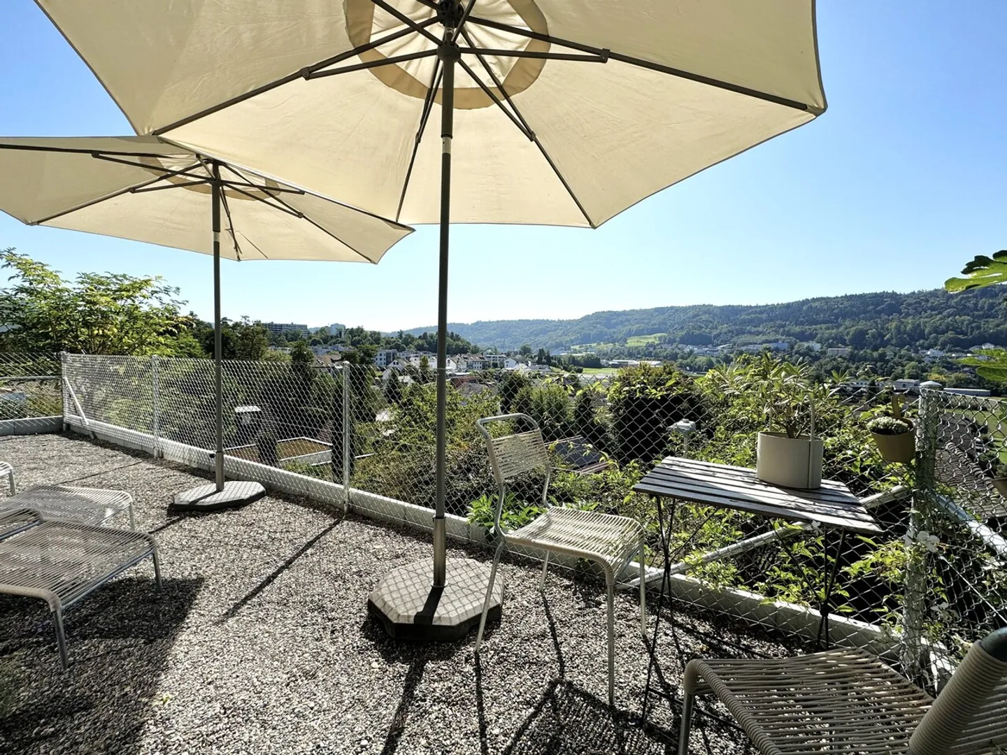 Sentimento di vacanza esclusivo - La tua casa con vista - Foto 2 di 14