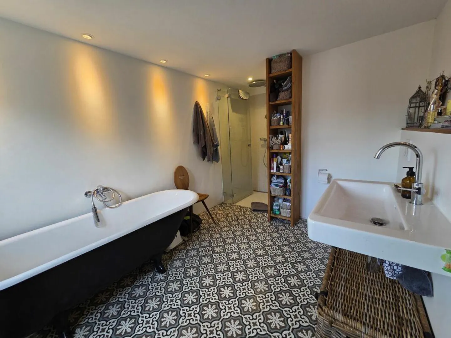 Charmantes Familienhaus in Schlatt - Foto 6 von 15