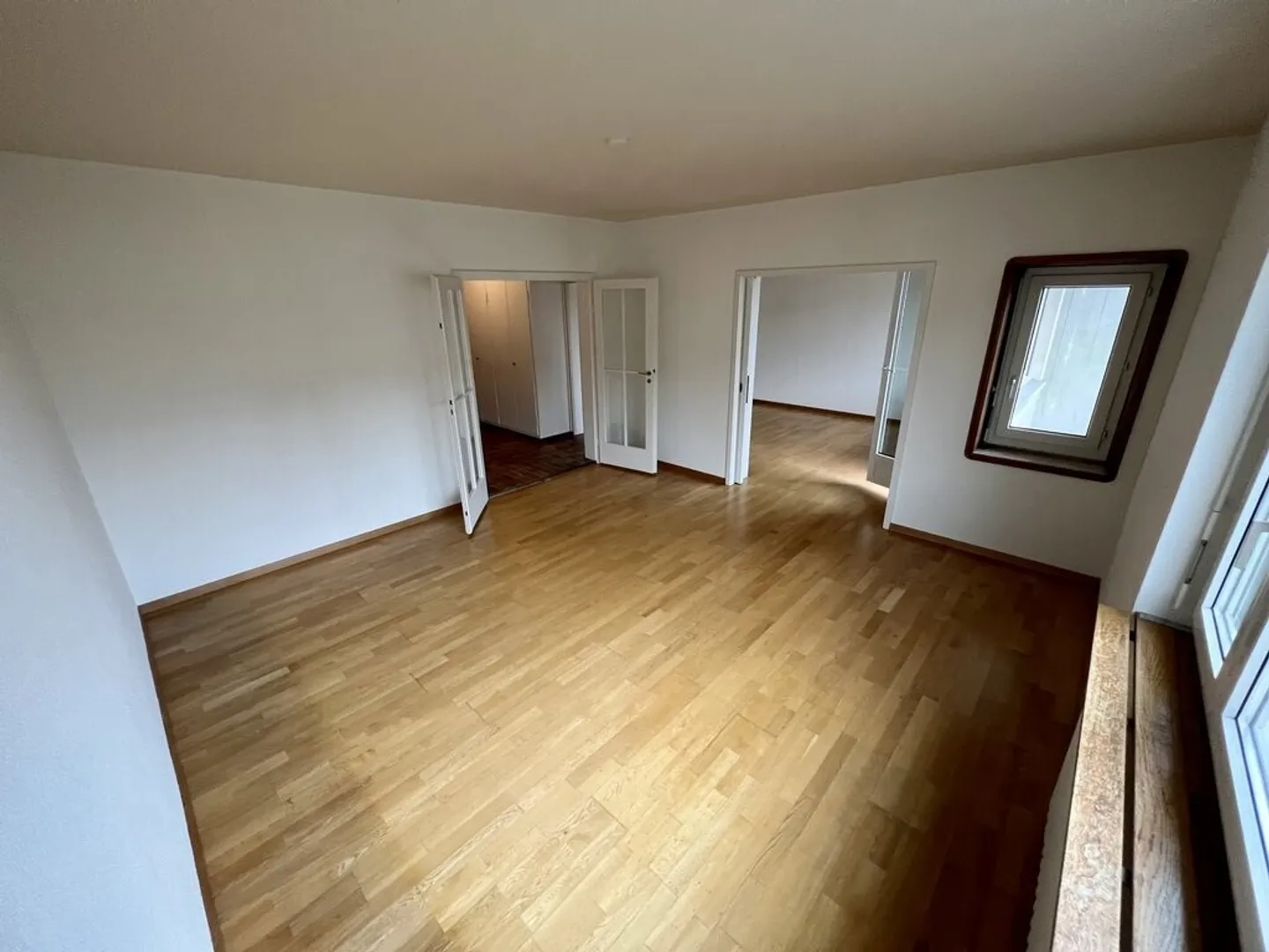 Qui termina la tua ricerca di appartamenti - Foto 1 di 8