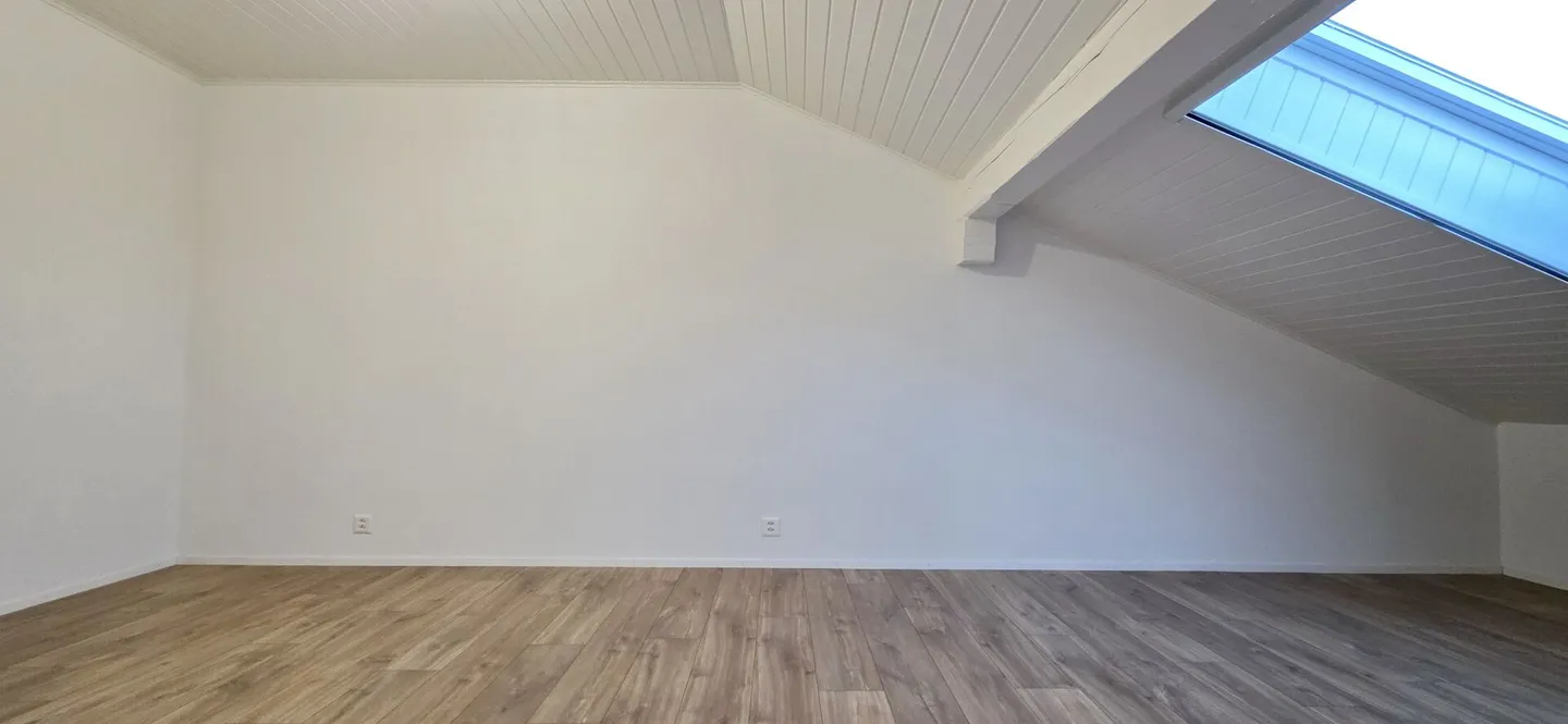 Appartamento con 2,5 stanze - Lotto n. 07 - Foto 7 di 9