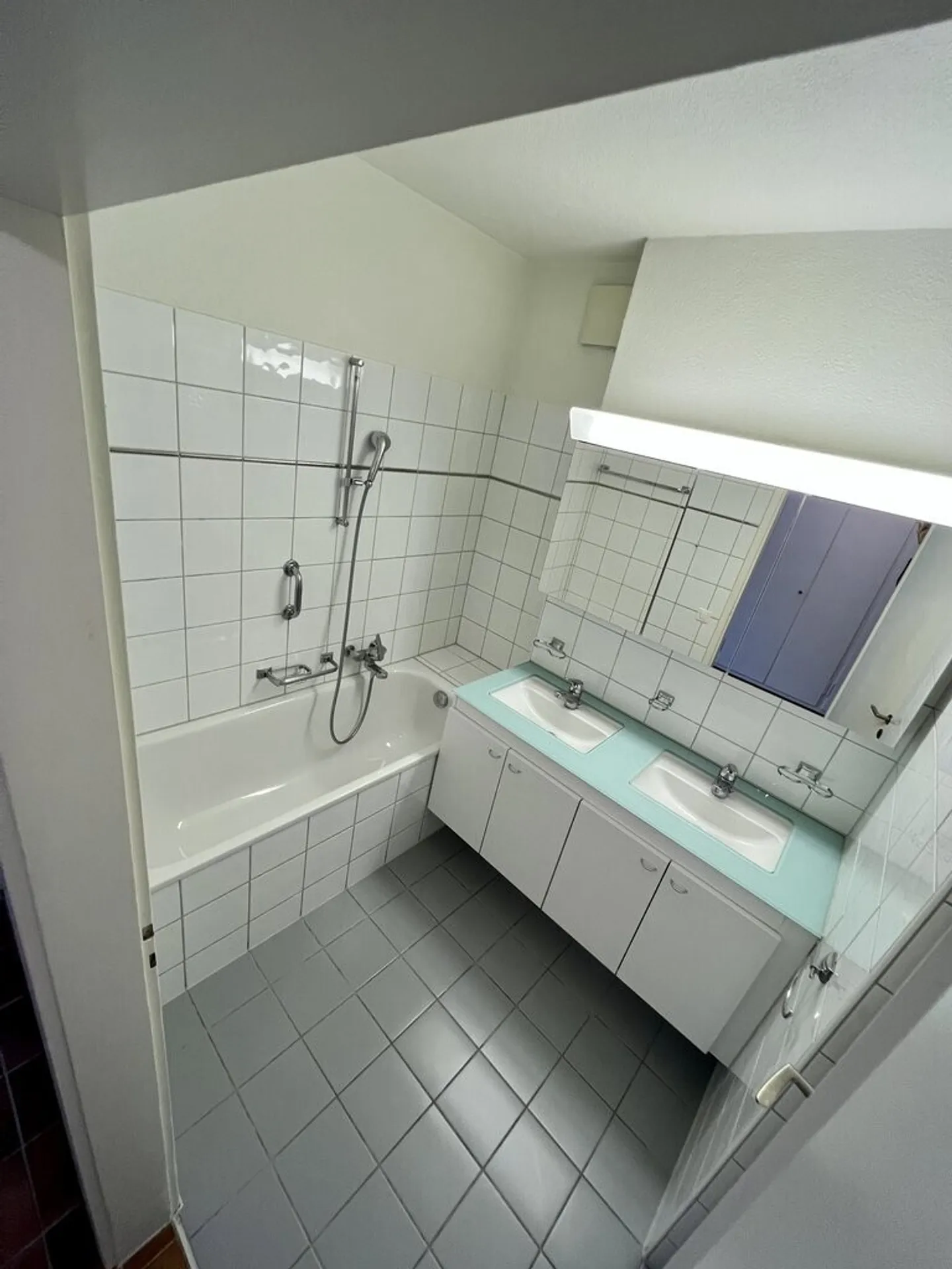 Qui termina la tua ricerca di appartamenti - Foto 5 di 8