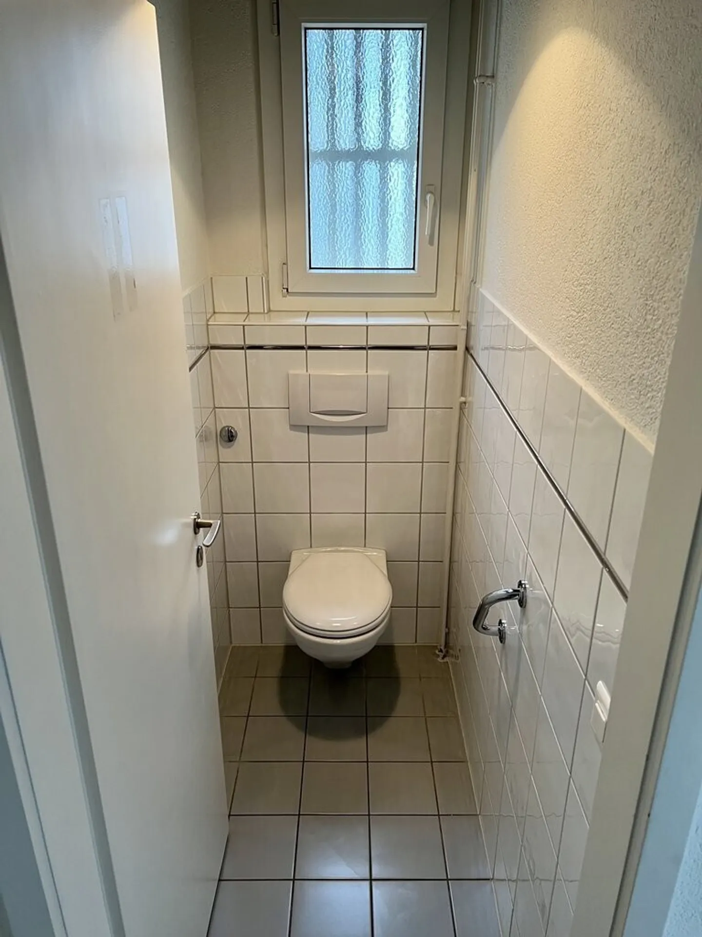 Qui termina la tua ricerca di appartamenti - Foto 6 di 8