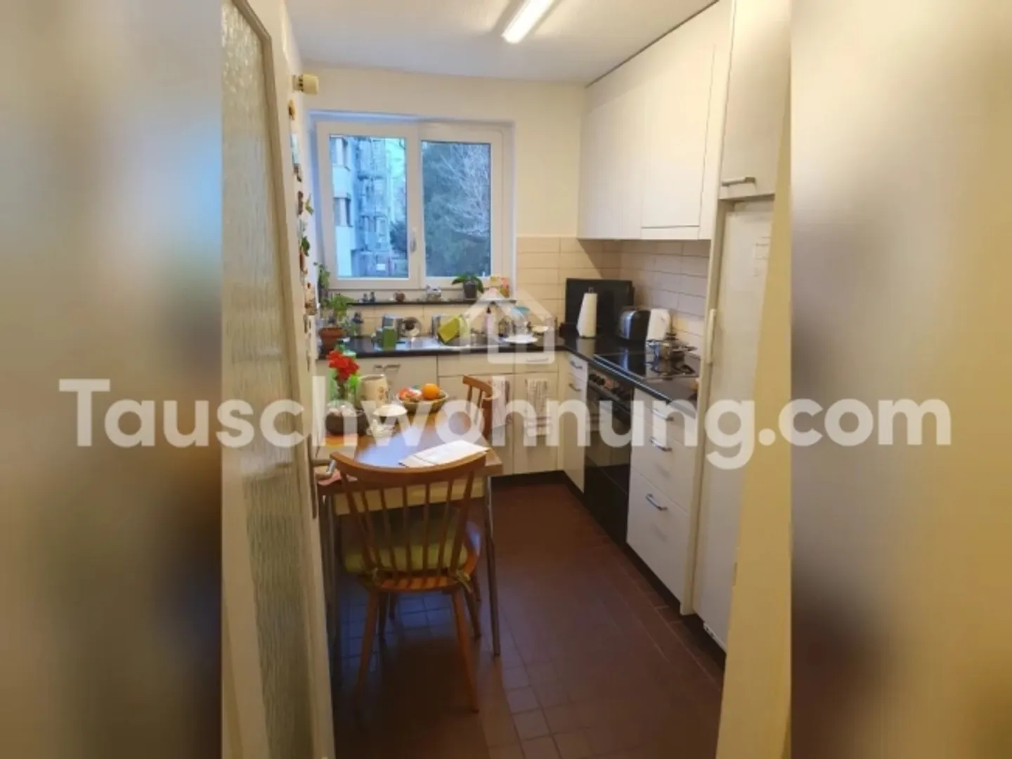 Wohnung mieten - Foto 7 von 9