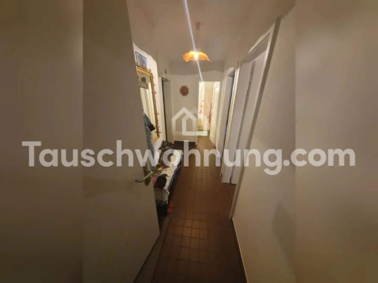 Wohnung mieten - Foto 9 von 9