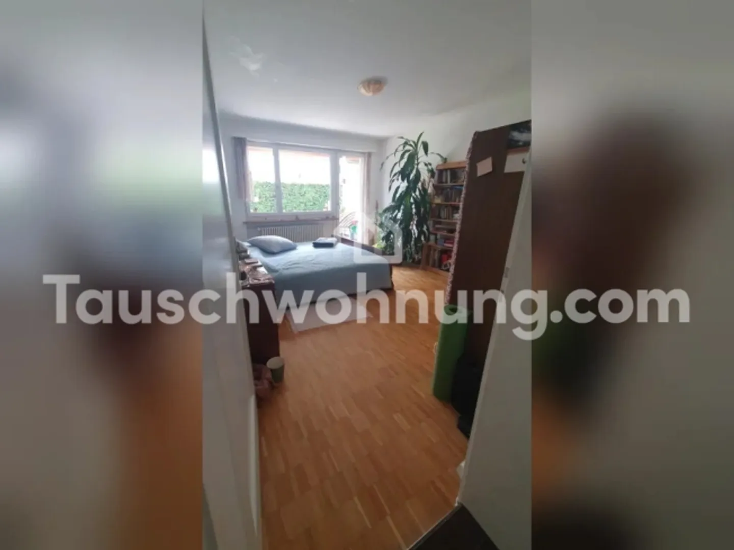 Wohnung mieten - Foto 2 von 9