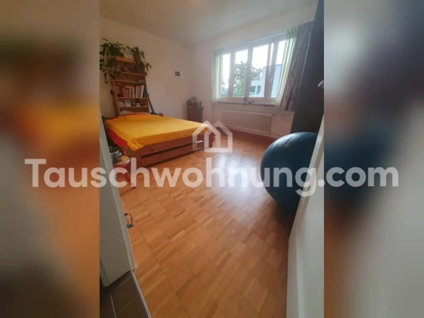 Wohnung mieten - Foto 5 von 9