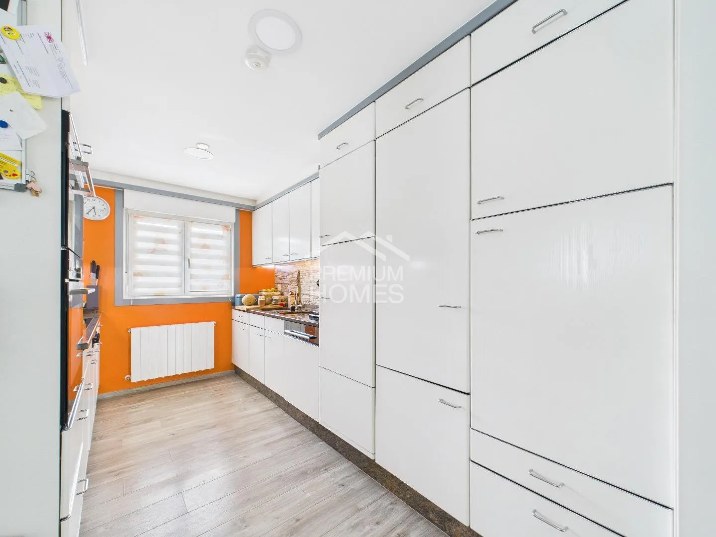 Casa unifamiliare o bifamiliare secondo necessità! - Foto 3 di 6