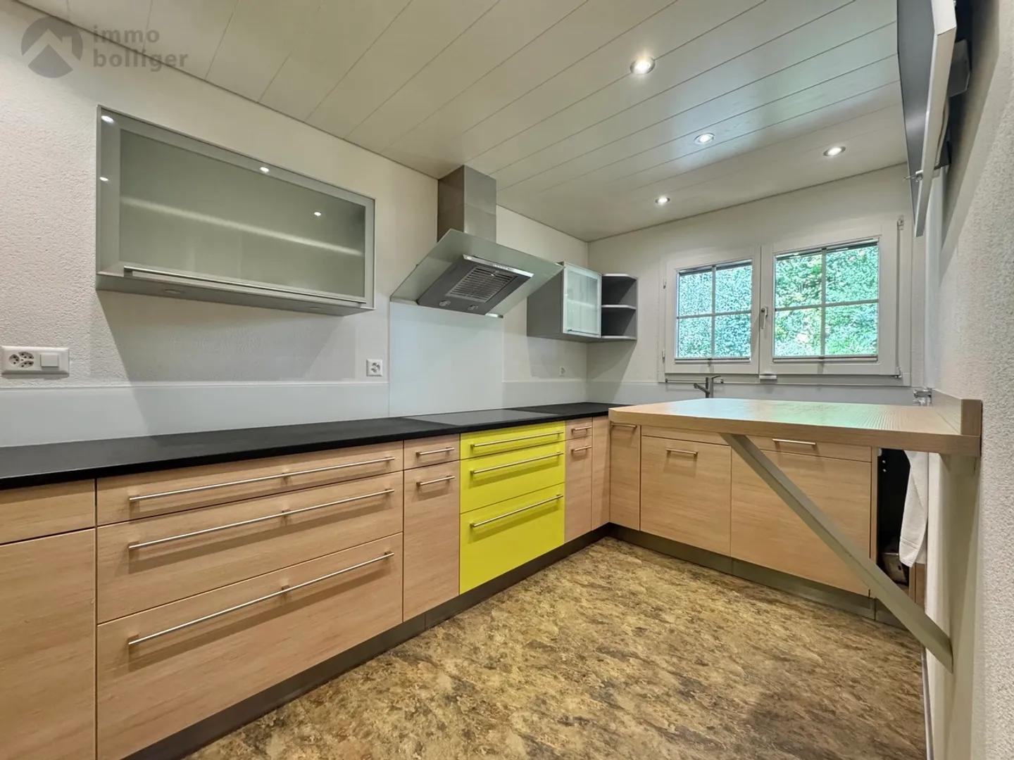 Charming and Historic Home in Idyllic Surroundings - Photo 5 of 19