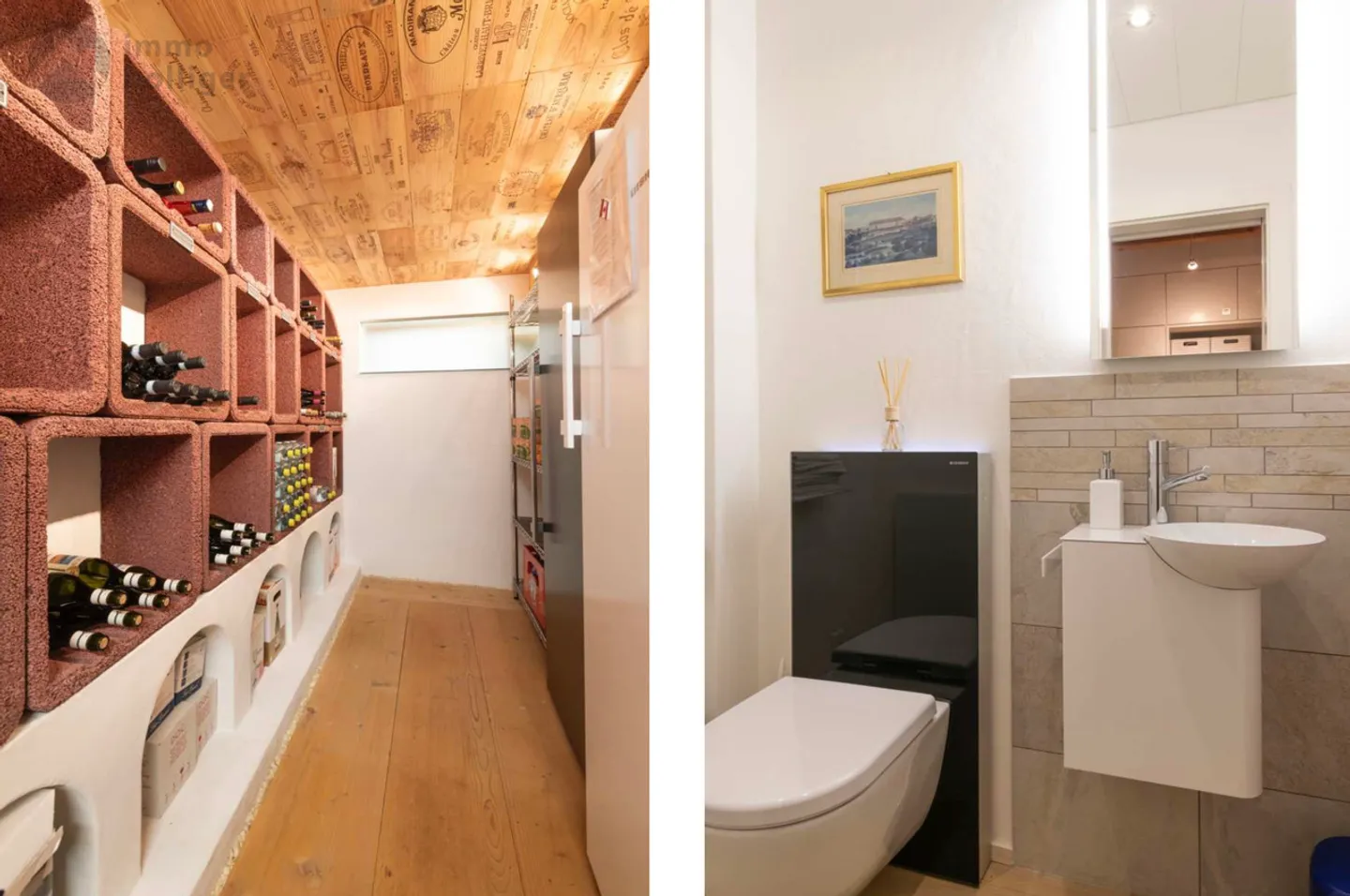 Charming and Historic Home in Idyllic Surroundings - Photo 9 of 19