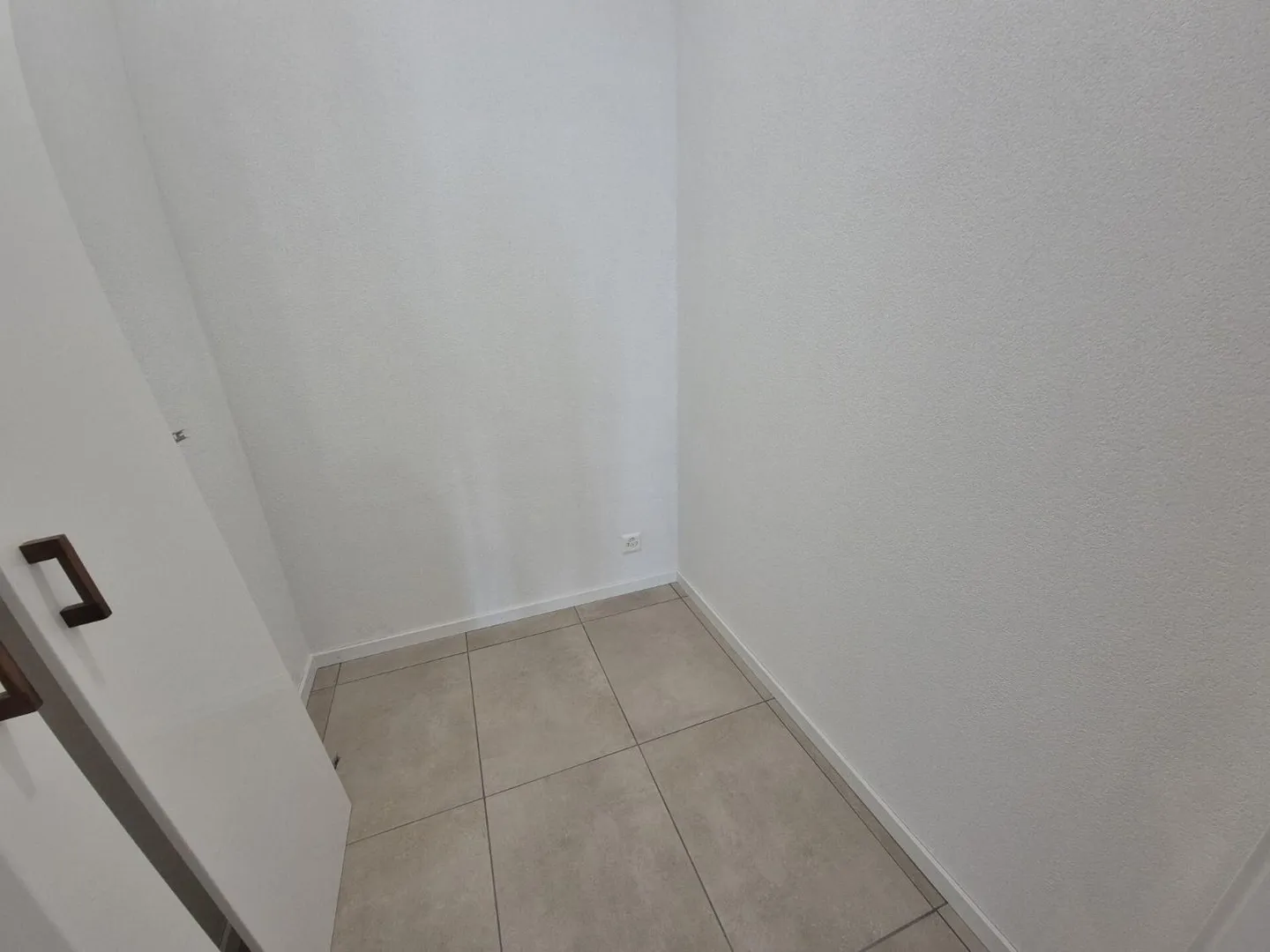 Prairie 4 - Appartement de 4,5 pièces au 3ème étage - Photo 11 sur 13