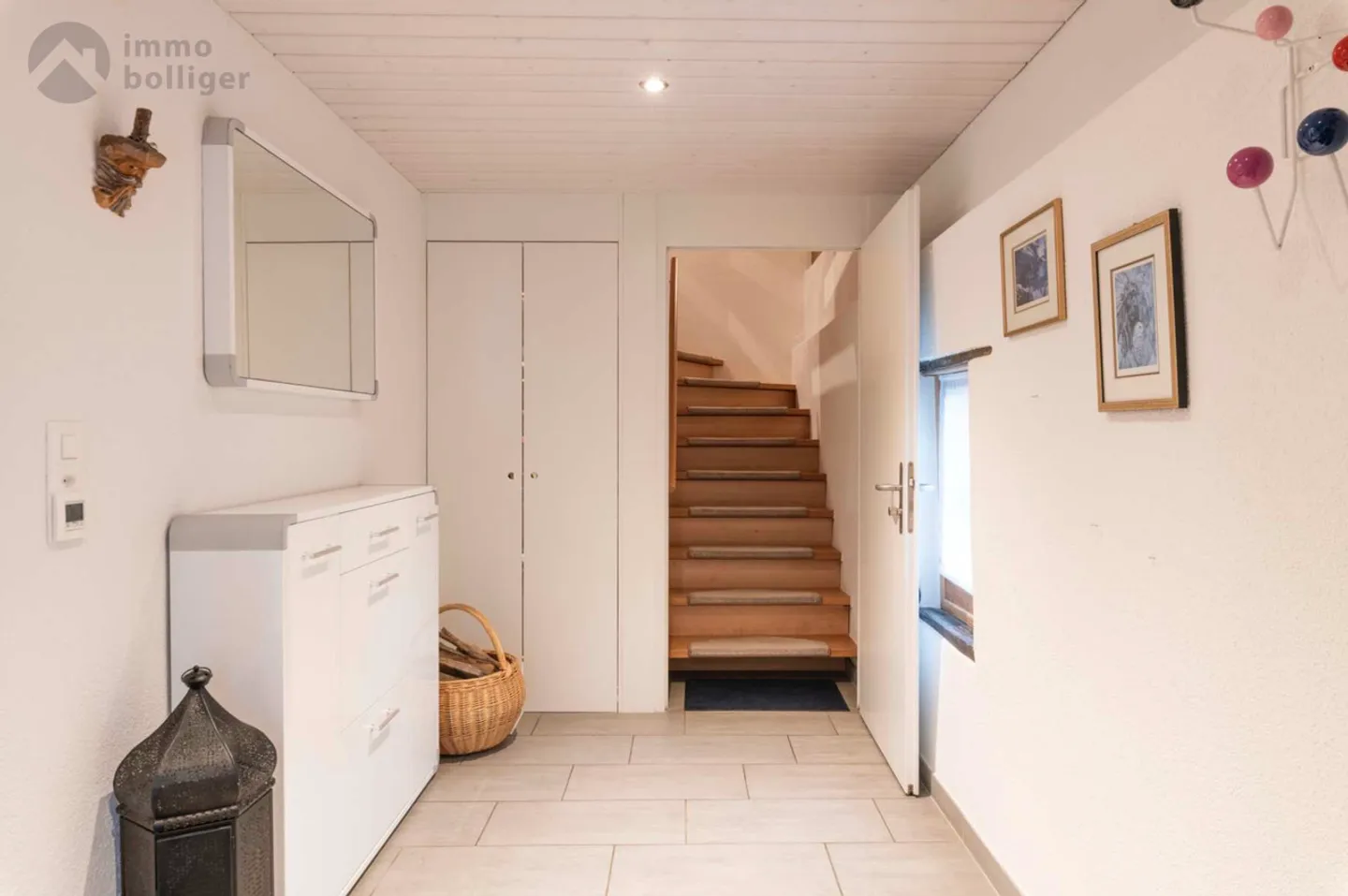 Charming and Historic Home in Idyllic Surroundings - Photo 10 of 19