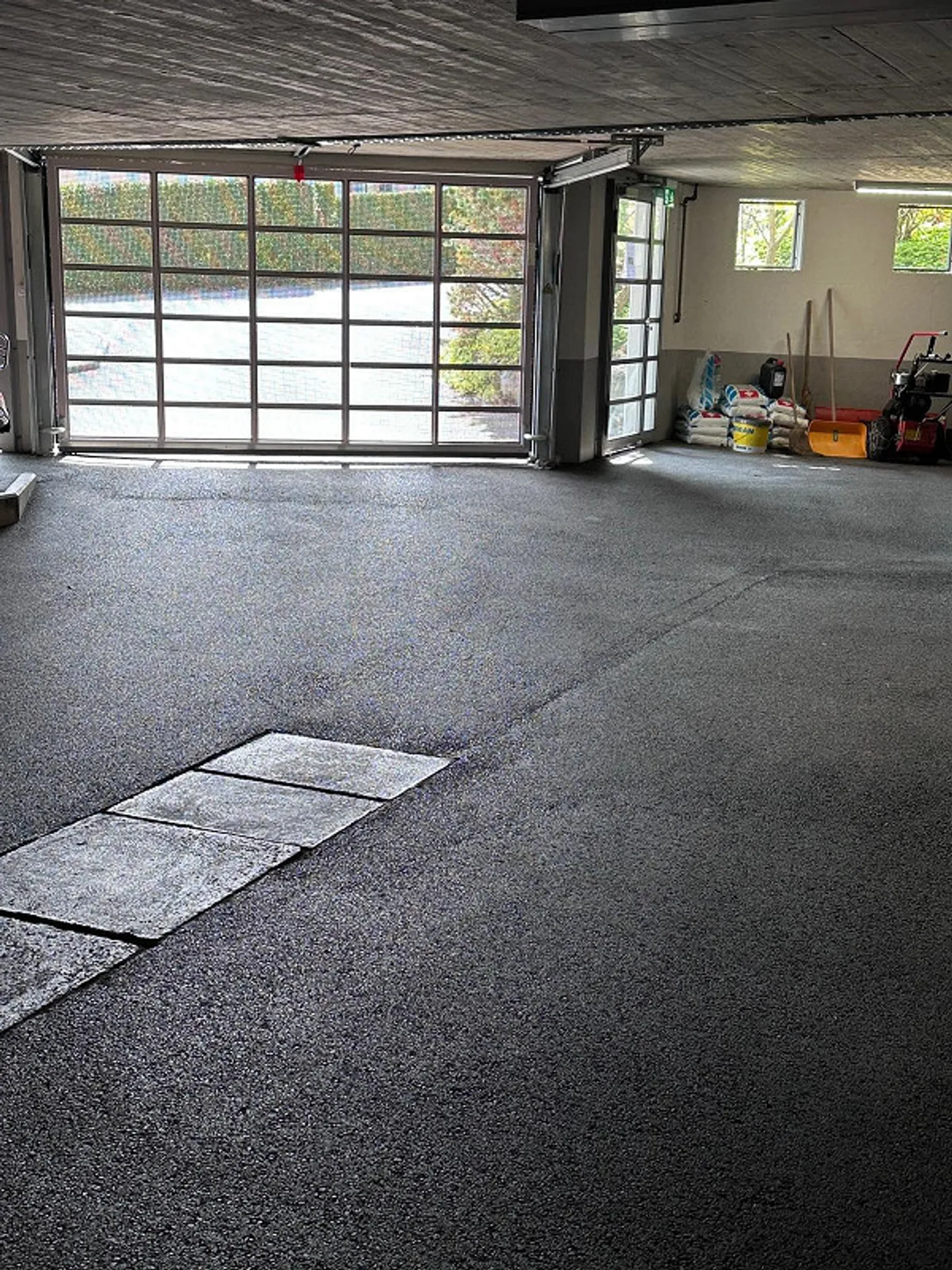 Charmantes Einfamilienhaus mit Aussicht - Foto 16 von 17