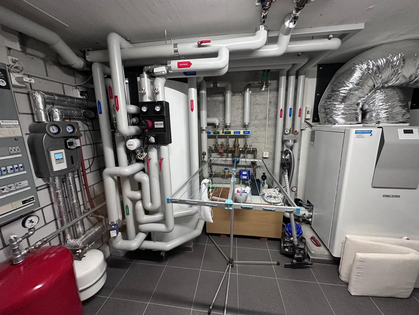 Charmantes Einfamilienhaus mit Aussicht - Foto 17 von 17