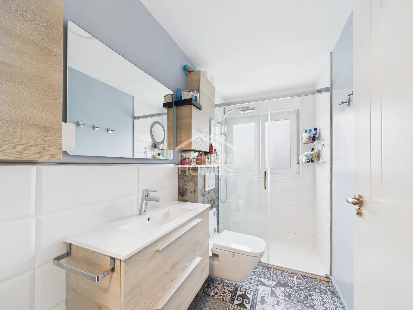 Casa unifamiliare o bifamiliare secondo necessità! - Foto 5 di 6