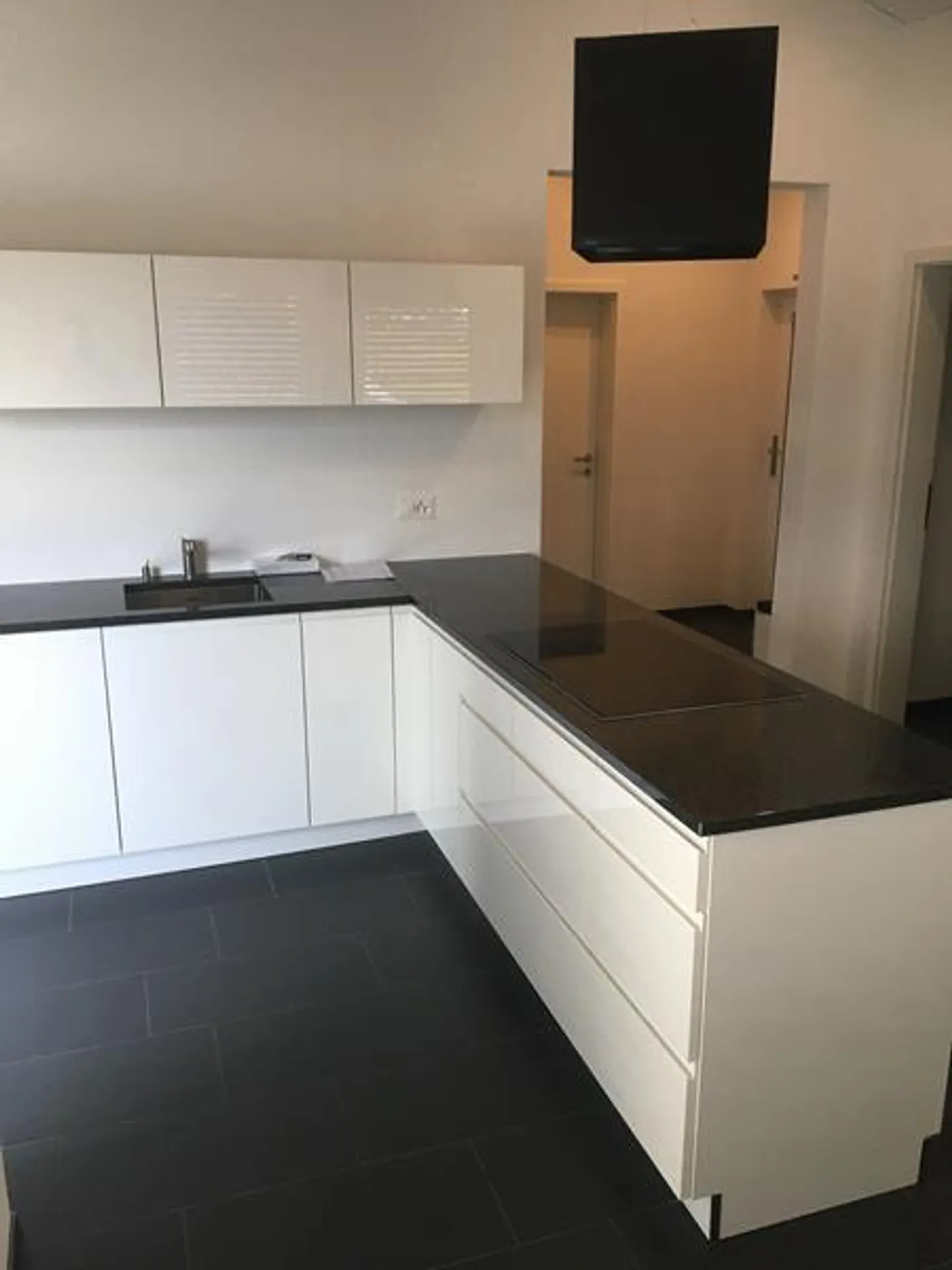 Appartamento mansardato di 2,5 stanze - Foto 3 di 15