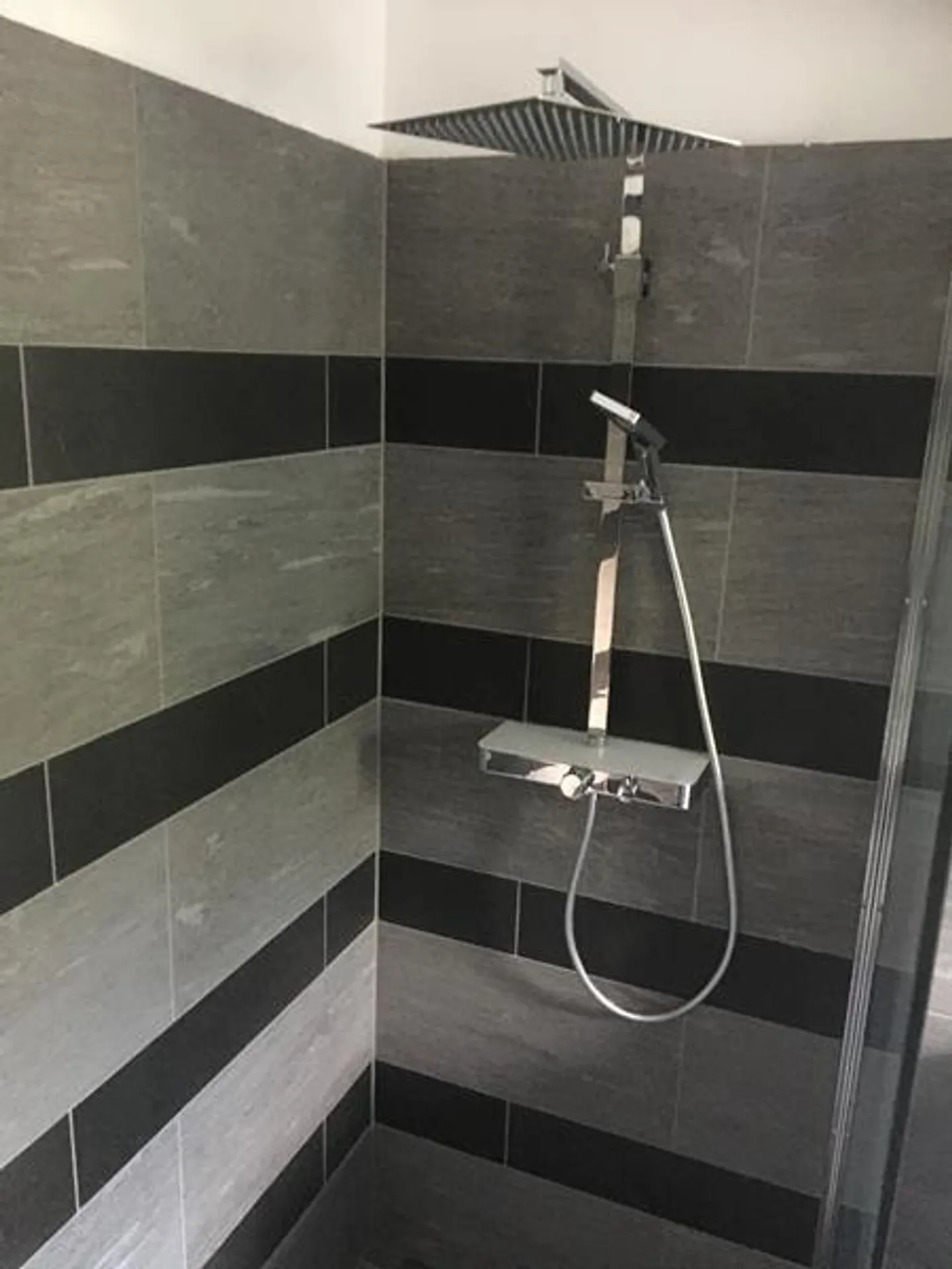 Appartamento mansardato di 2,5 stanze - Foto 5 di 15