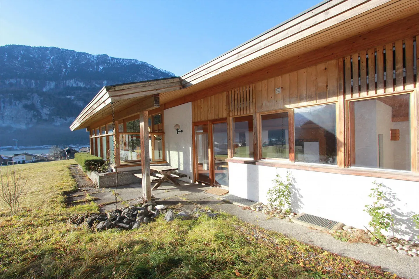 A Villa that Unites History and Art! - Photo 8 of 8