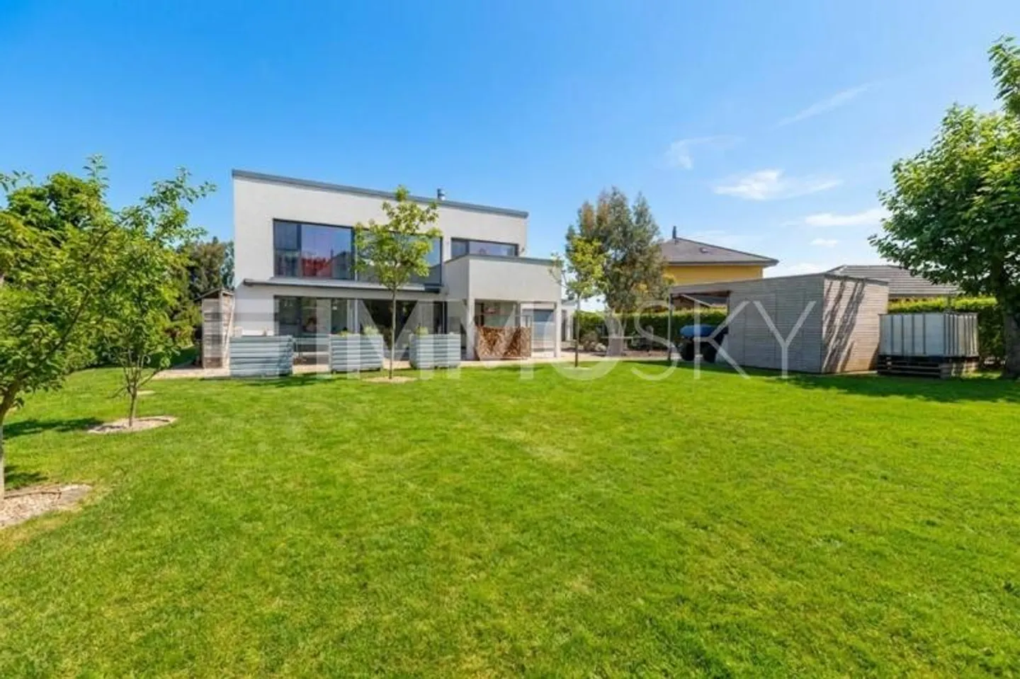 Charming Detached Family Home - Photo 6 of 7