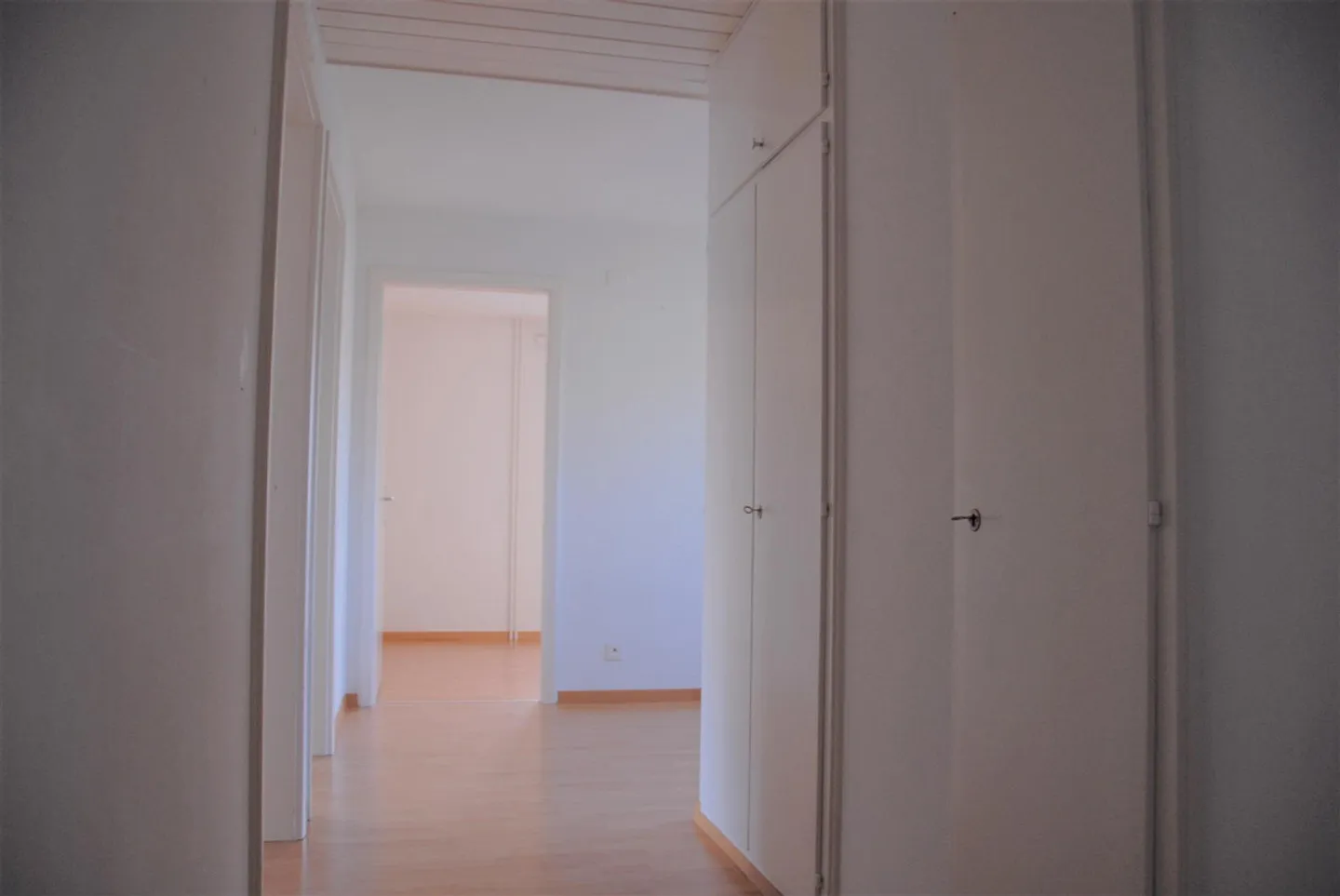 gemütliche Wohnung | zentrumsnah - Foto 2 von 6