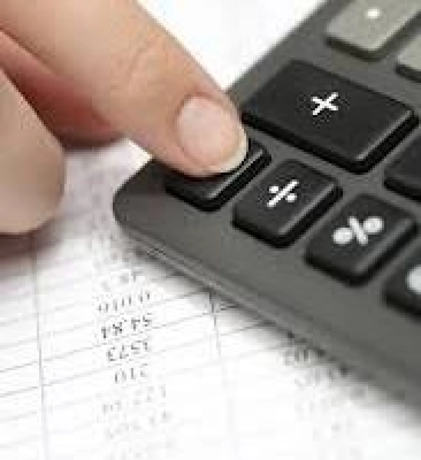 Charming Apartment in Bramois - Photo 6 of 6