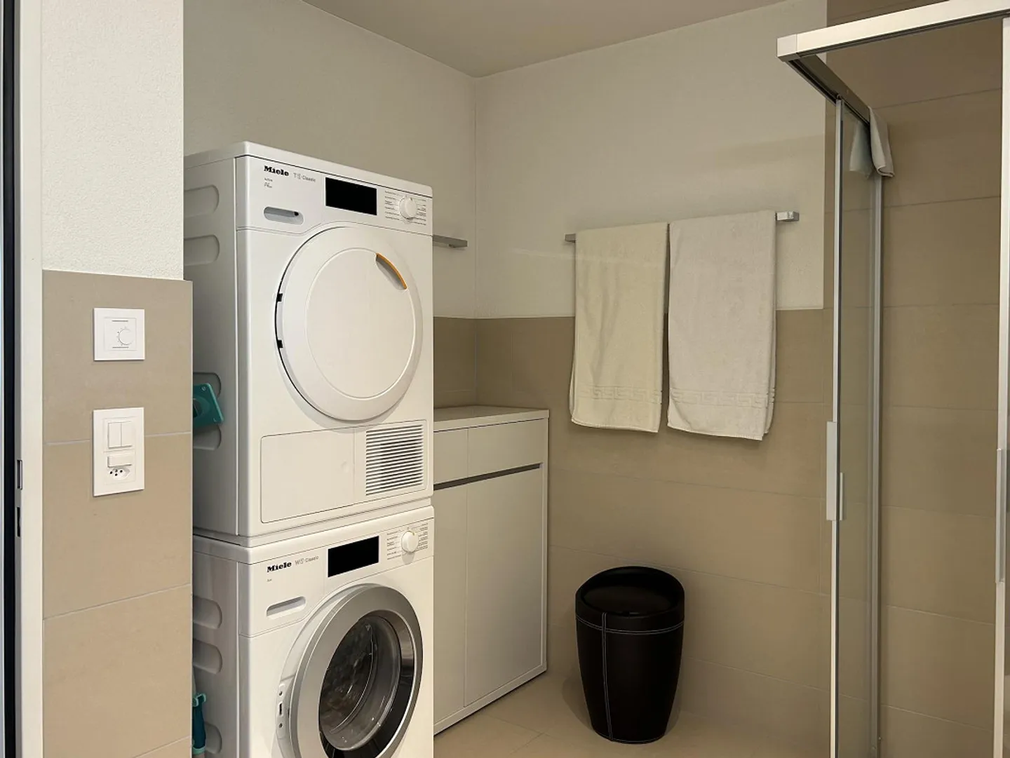 Exclusive Penthouse with Lake View - Photo 14 of 15