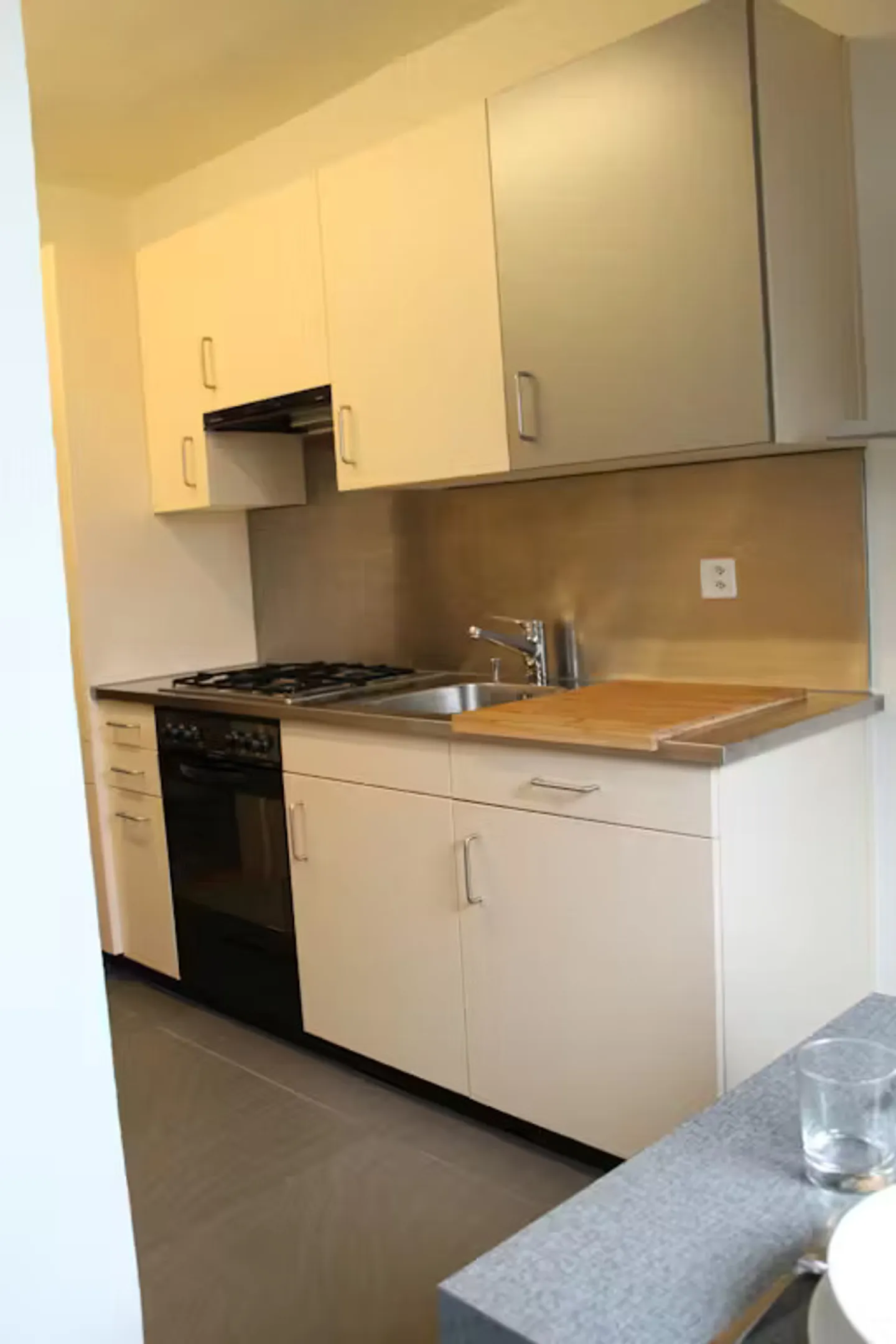 Wohnung mieten - Foto 10 von 10