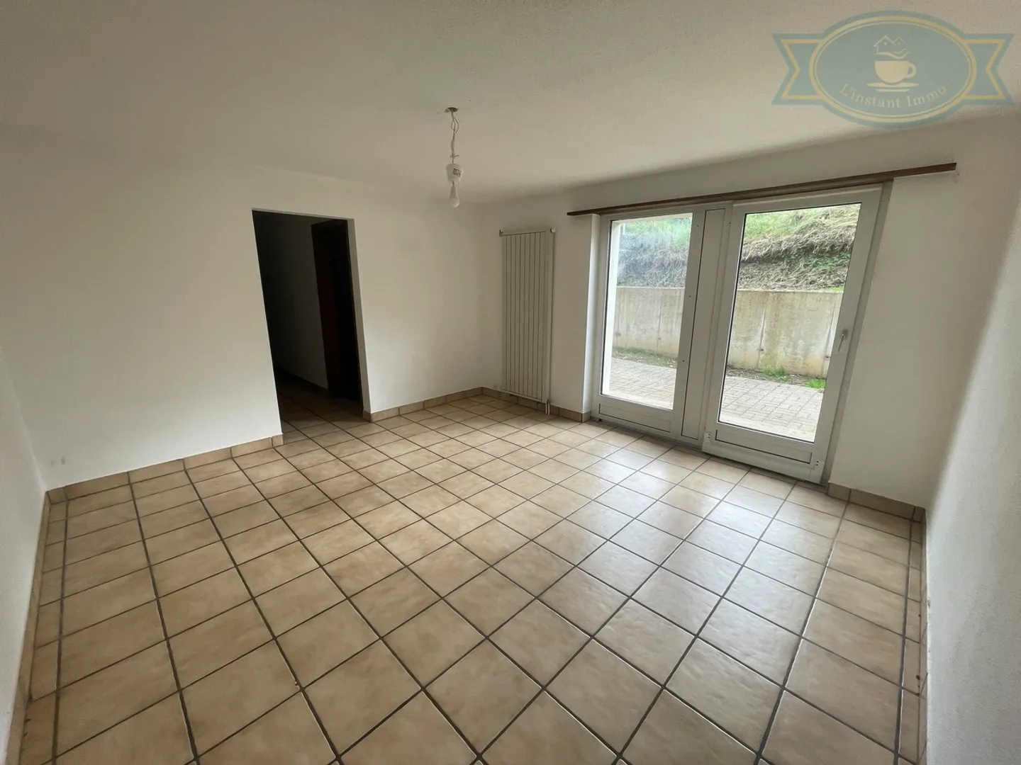 Bâtiment avec rendement, composé de 3 appartements - Photo 7 sur 10