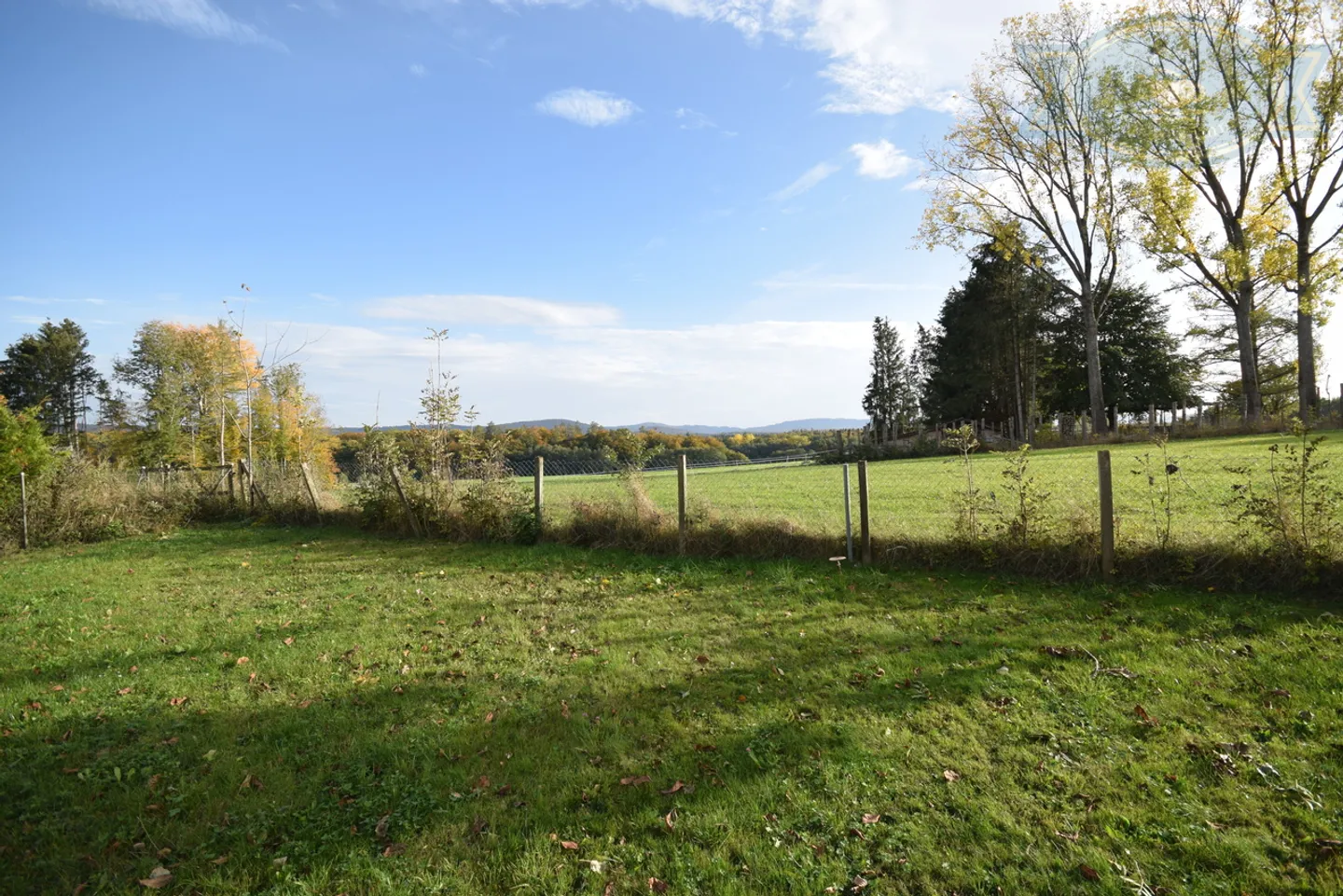 Bâtiment avec rendement, composé de 3 appartements - Photo 8 sur 10
