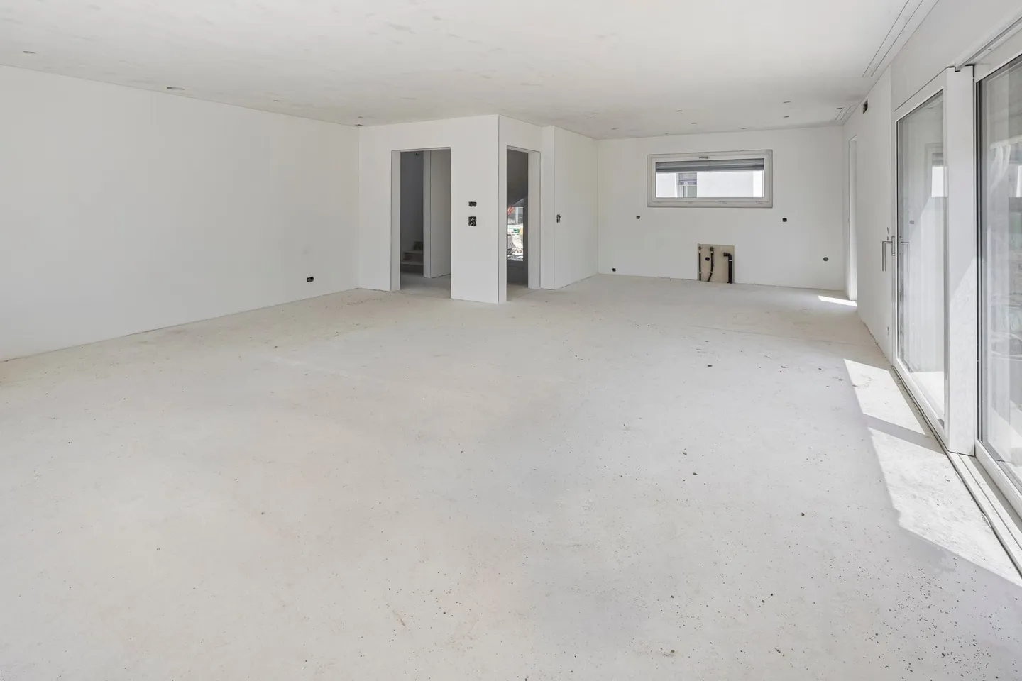 Maison familiale personnalisable - Photo 8 sur 13
