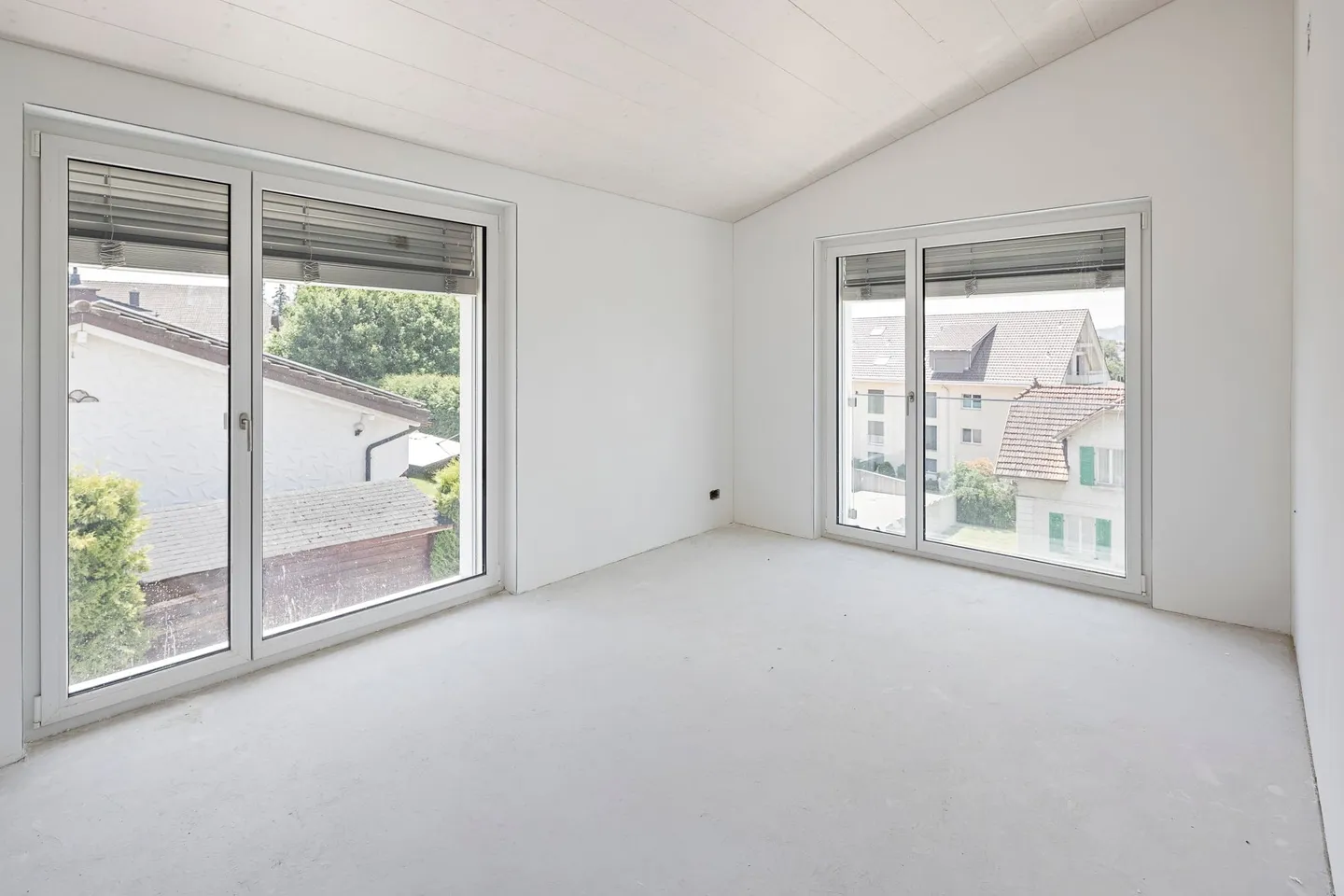 Maison familiale personnalisable - Photo 9 sur 13