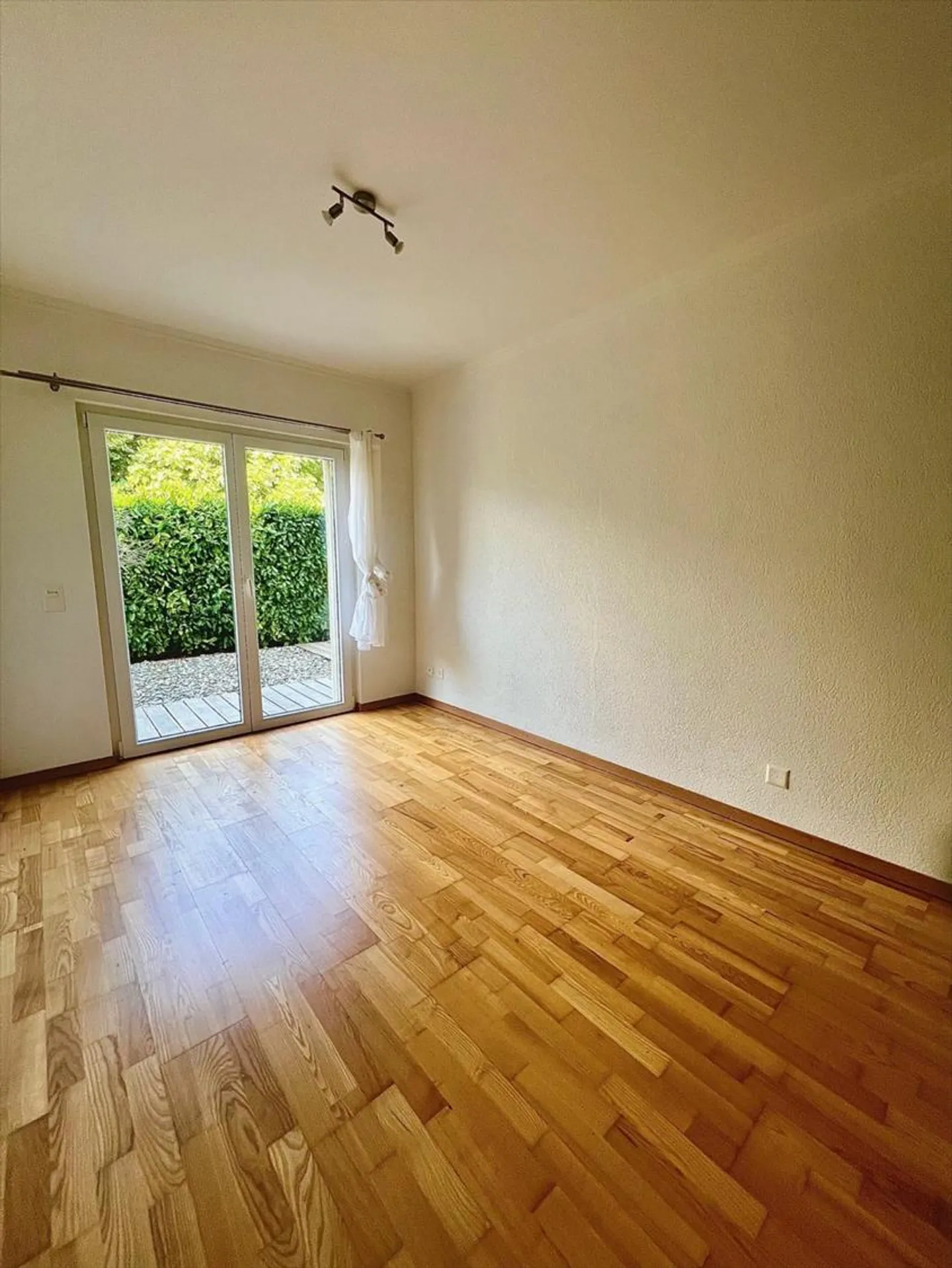 Apartment for rent - Photo 6 of 13