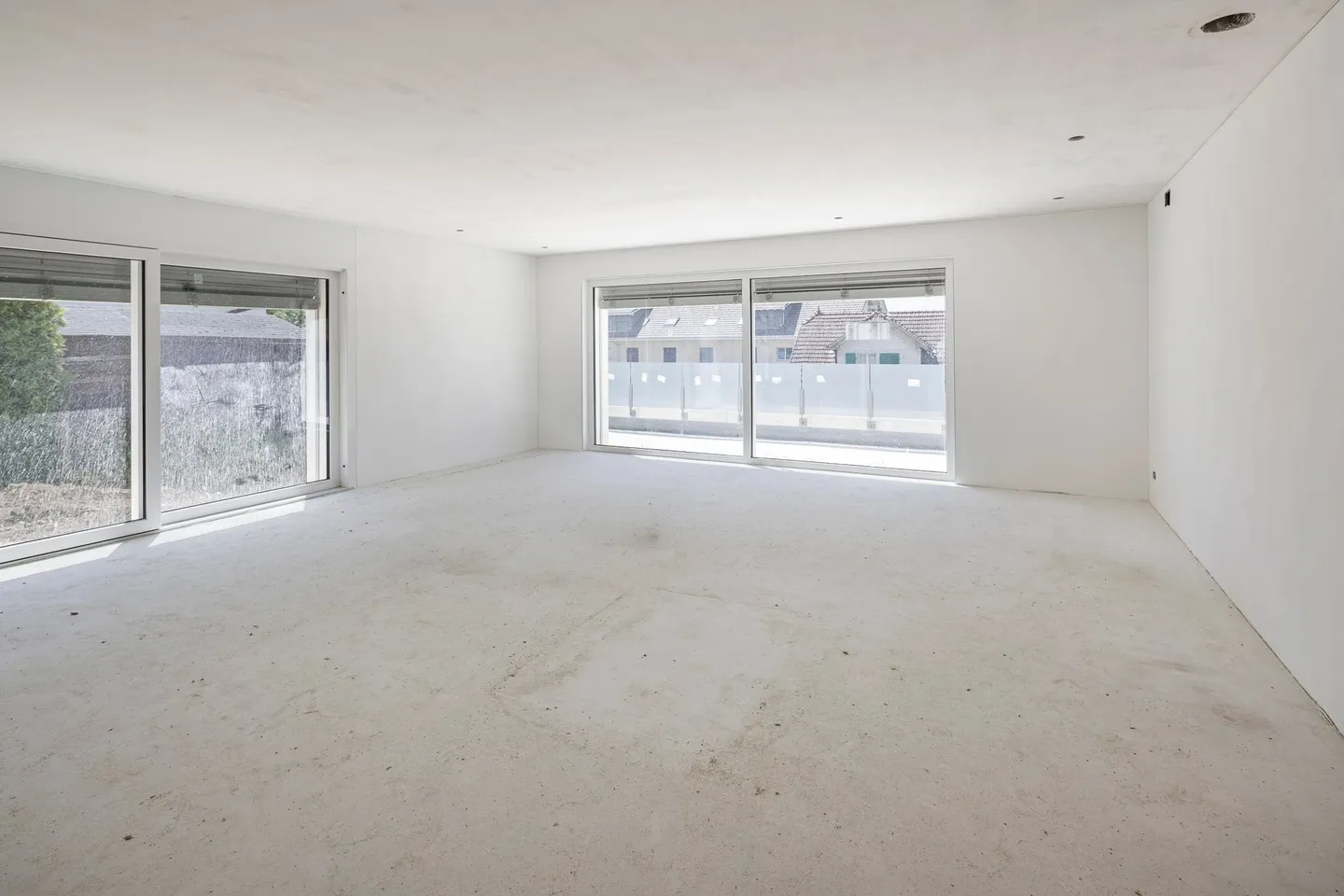 Maison familiale personnalisable - Photo 6 sur 13