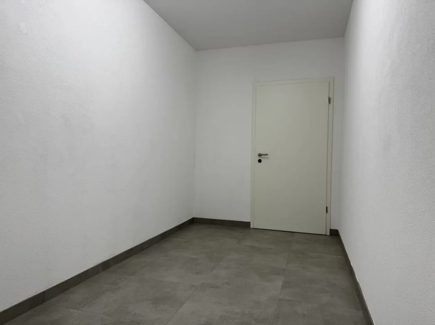 Magazzino 1.5 stanze 156.35 m2 a Puidoux-Gare - Foto 7 di 12