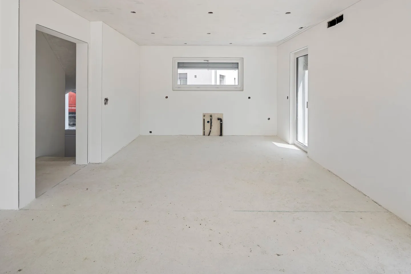 Maison familiale personnalisable - Photo 7 sur 13